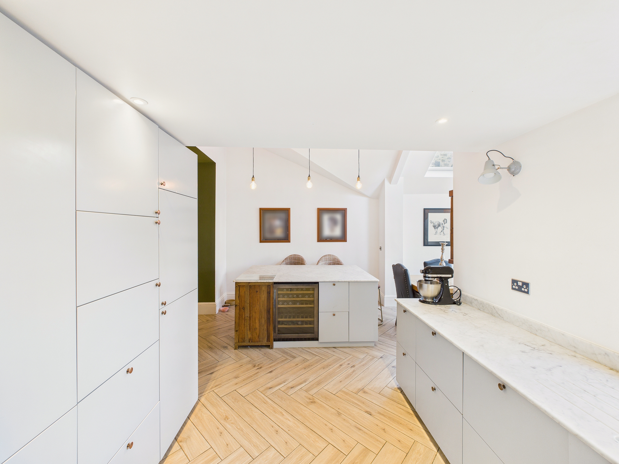 Urpeth Villas, Beamish, DH9, photo 7