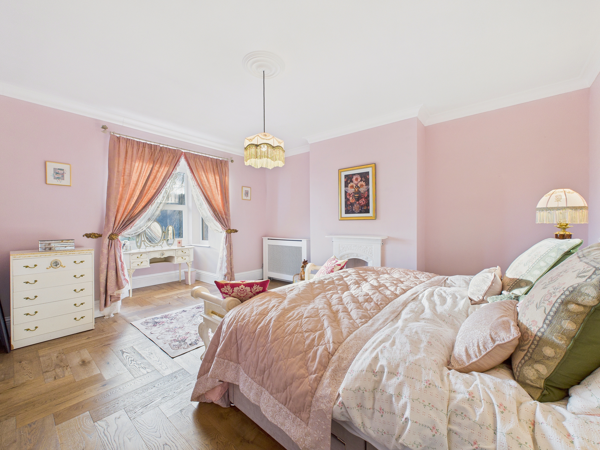 Urpeth Villas, Beamish, DH9, photo 9
