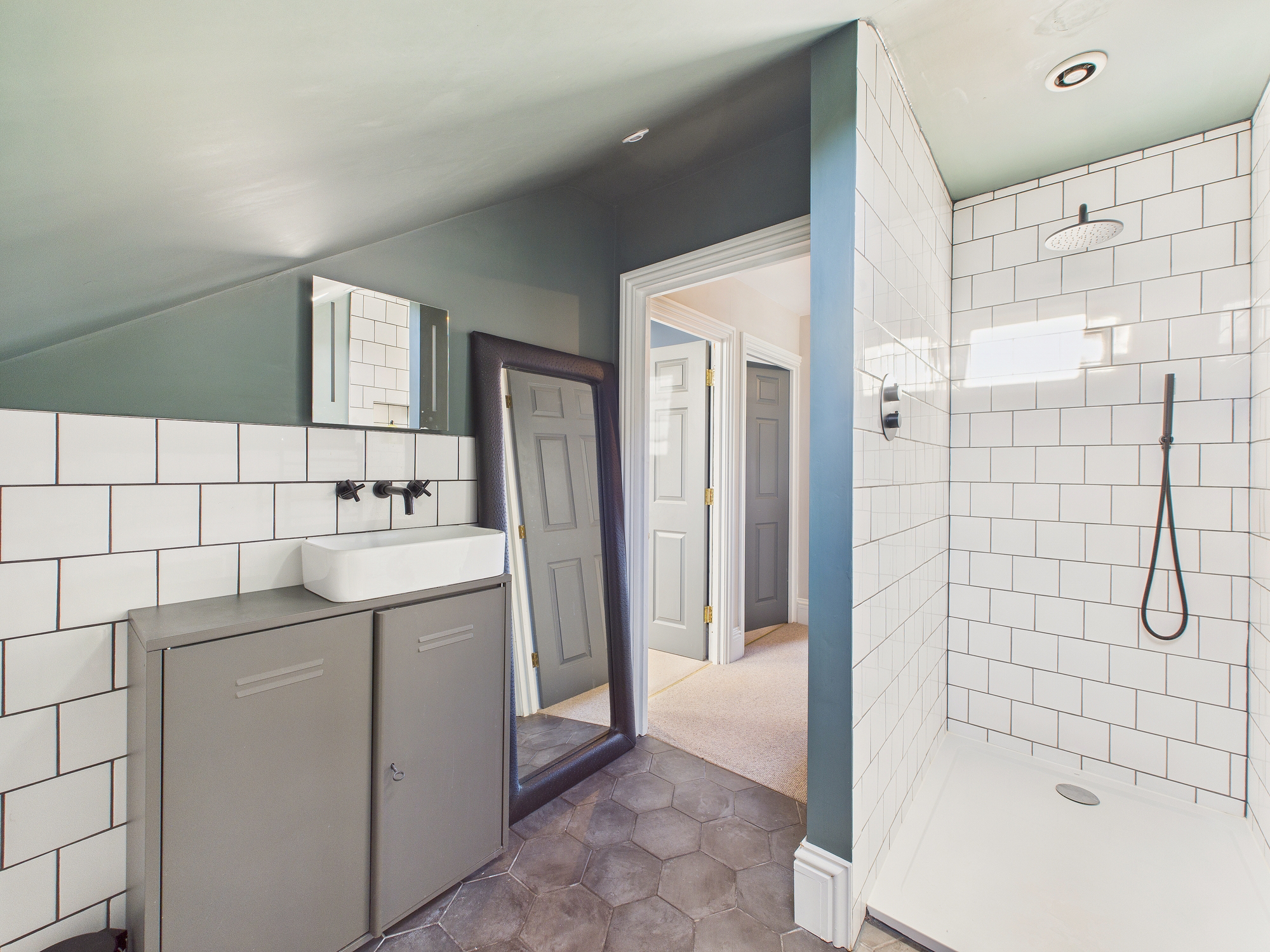 Urpeth Villas, Beamish, DH9, photo 15