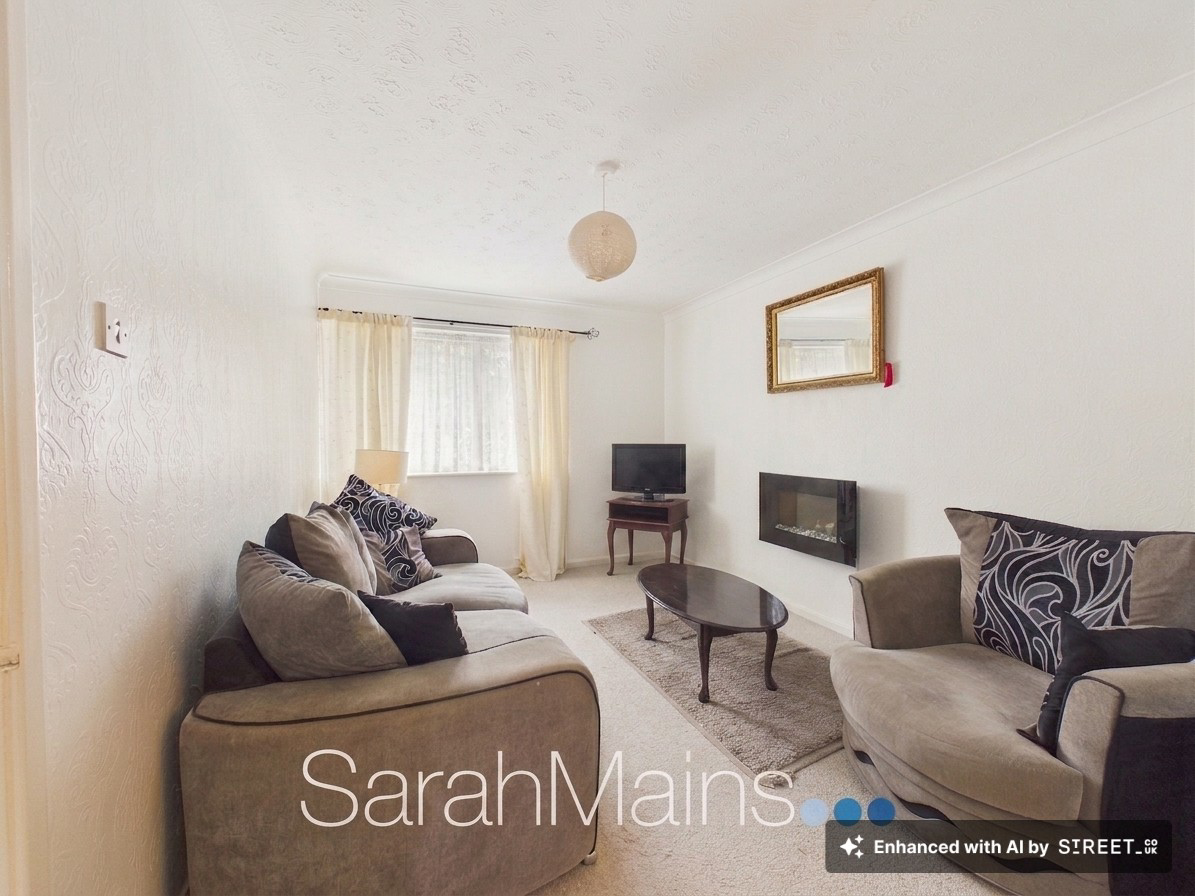 Celandine Way, Windy Nook, NE10, photo 4