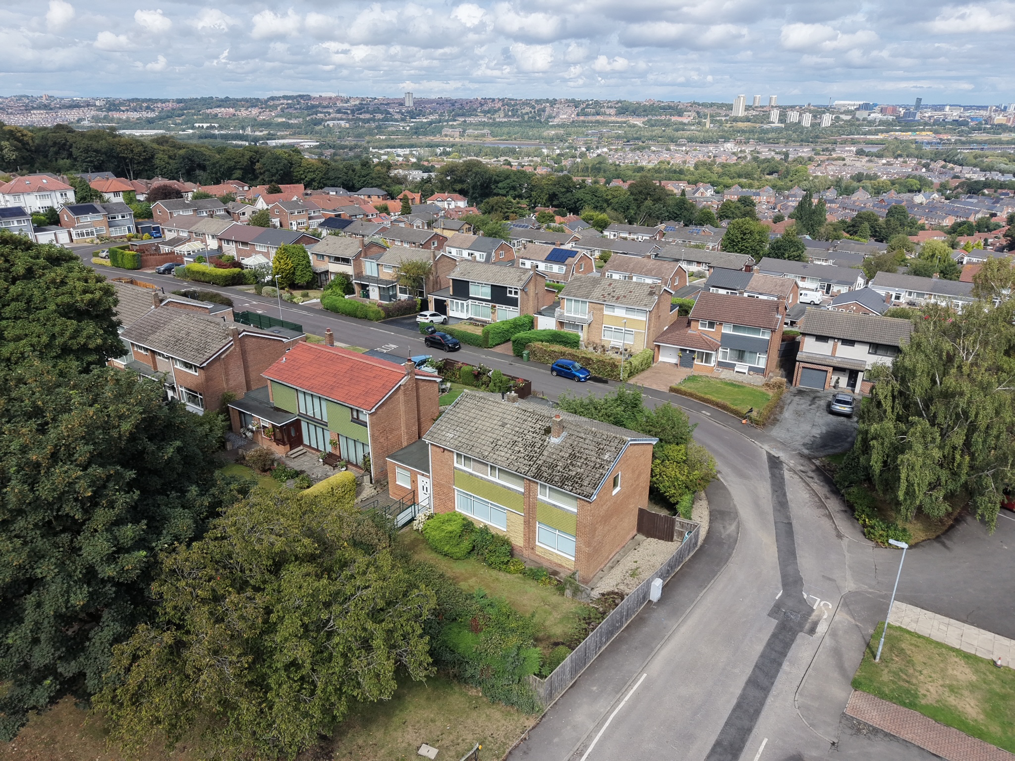 Whickham Highway, Gateshead, NE11, photo 17