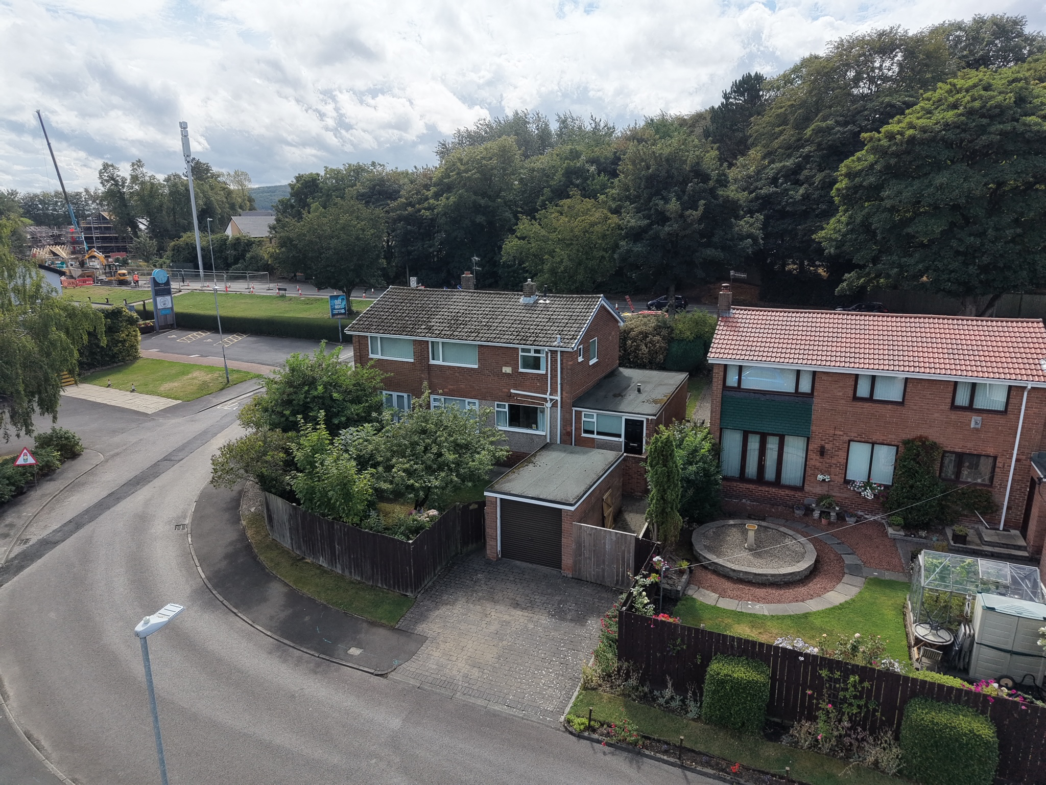 Whickham Highway, Gateshead, NE11, photo 18