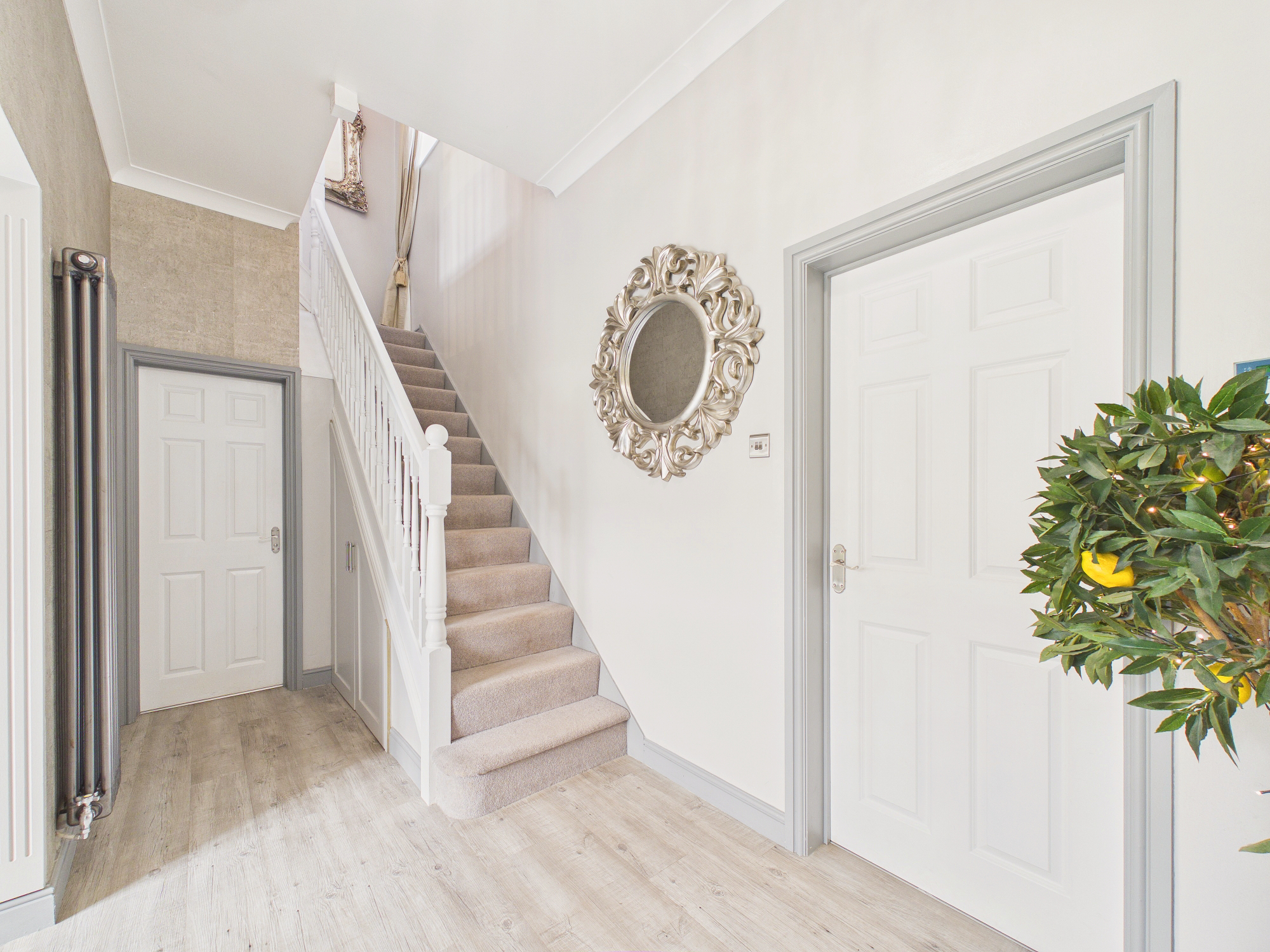 Hunters Close, Medomsley, DH8, photo 5