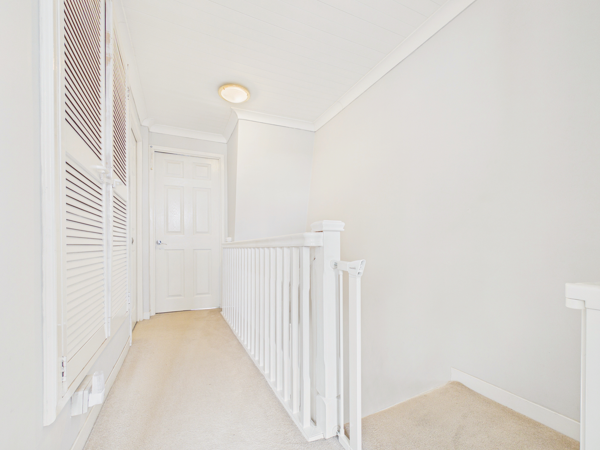 Farm Close, Sunniside, NE16, photo 8