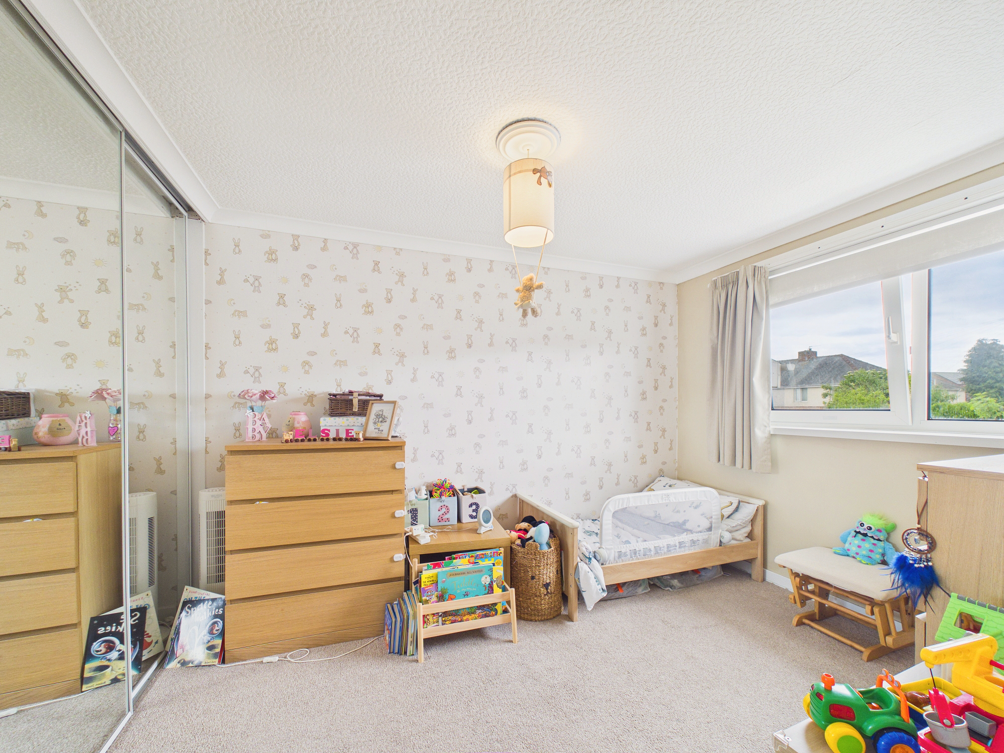 Farm Close, Sunniside, NE16, photo 10
