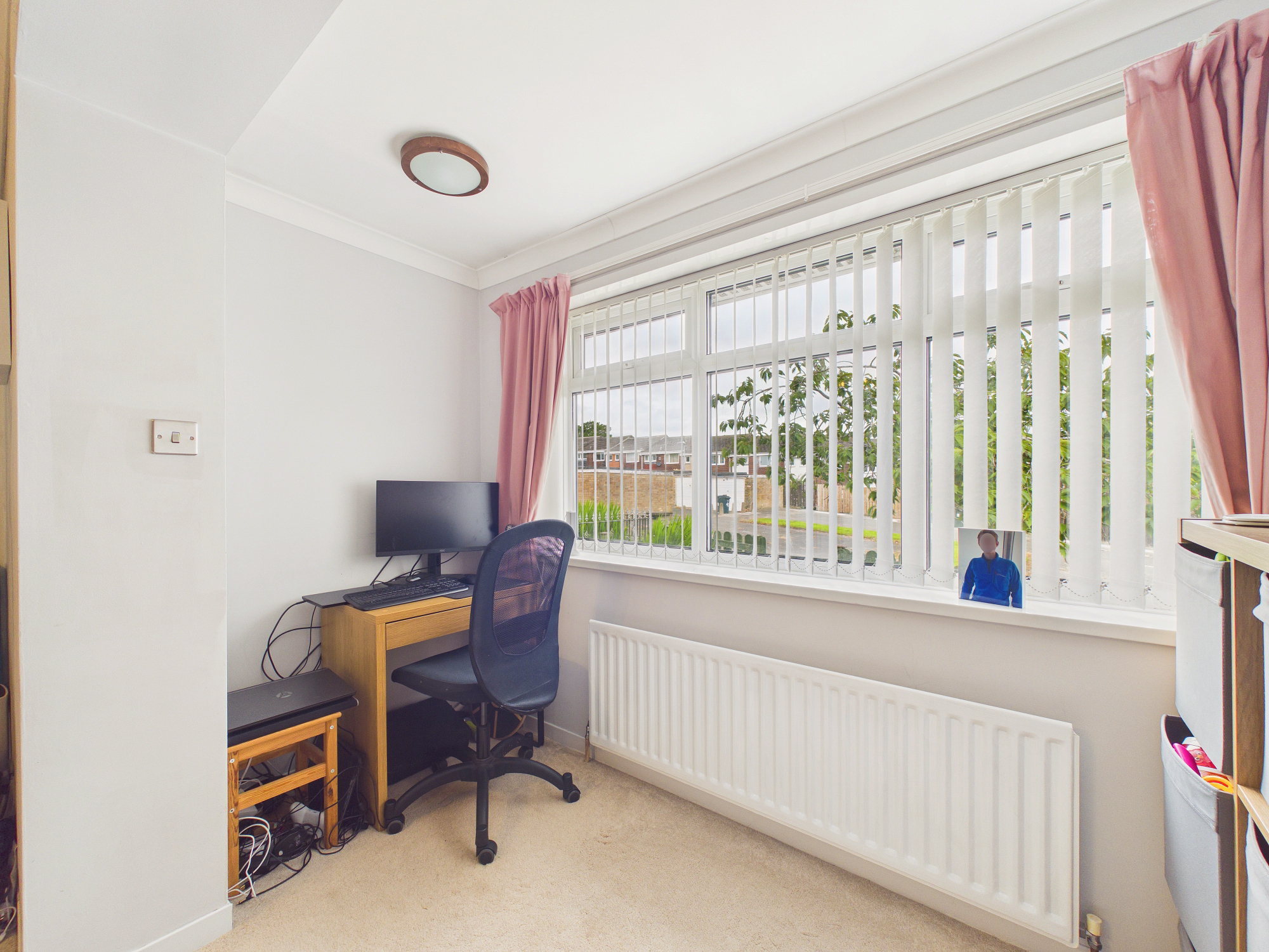 Farm Close, Sunniside, NE16, photo 6