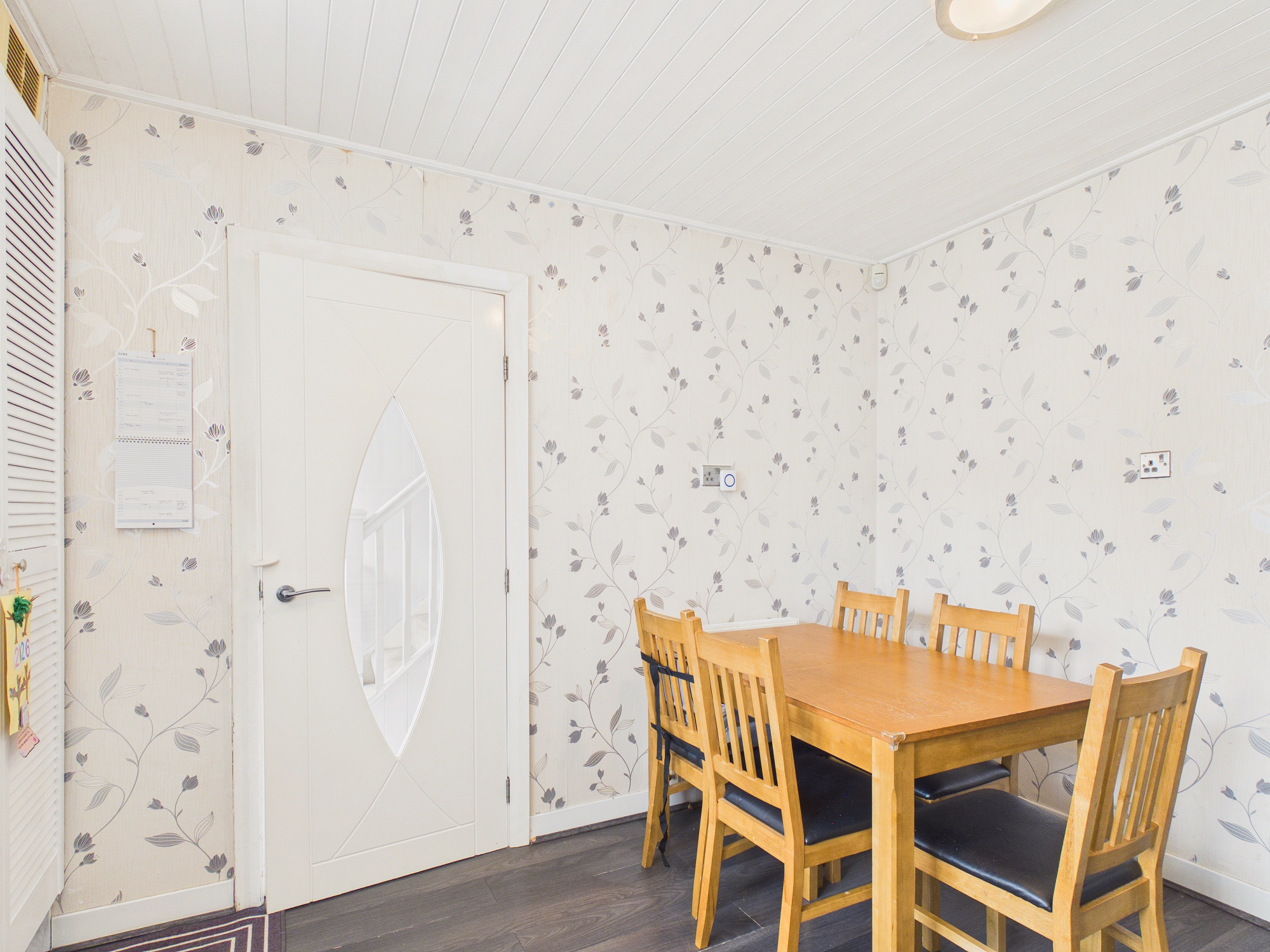 Farm Close, Sunniside, NE16, photo 7
