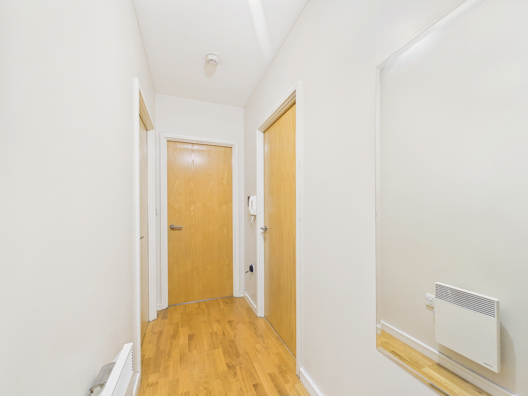 Pilgrim Street, Newcastle upon Tyne, NE1, photo 5