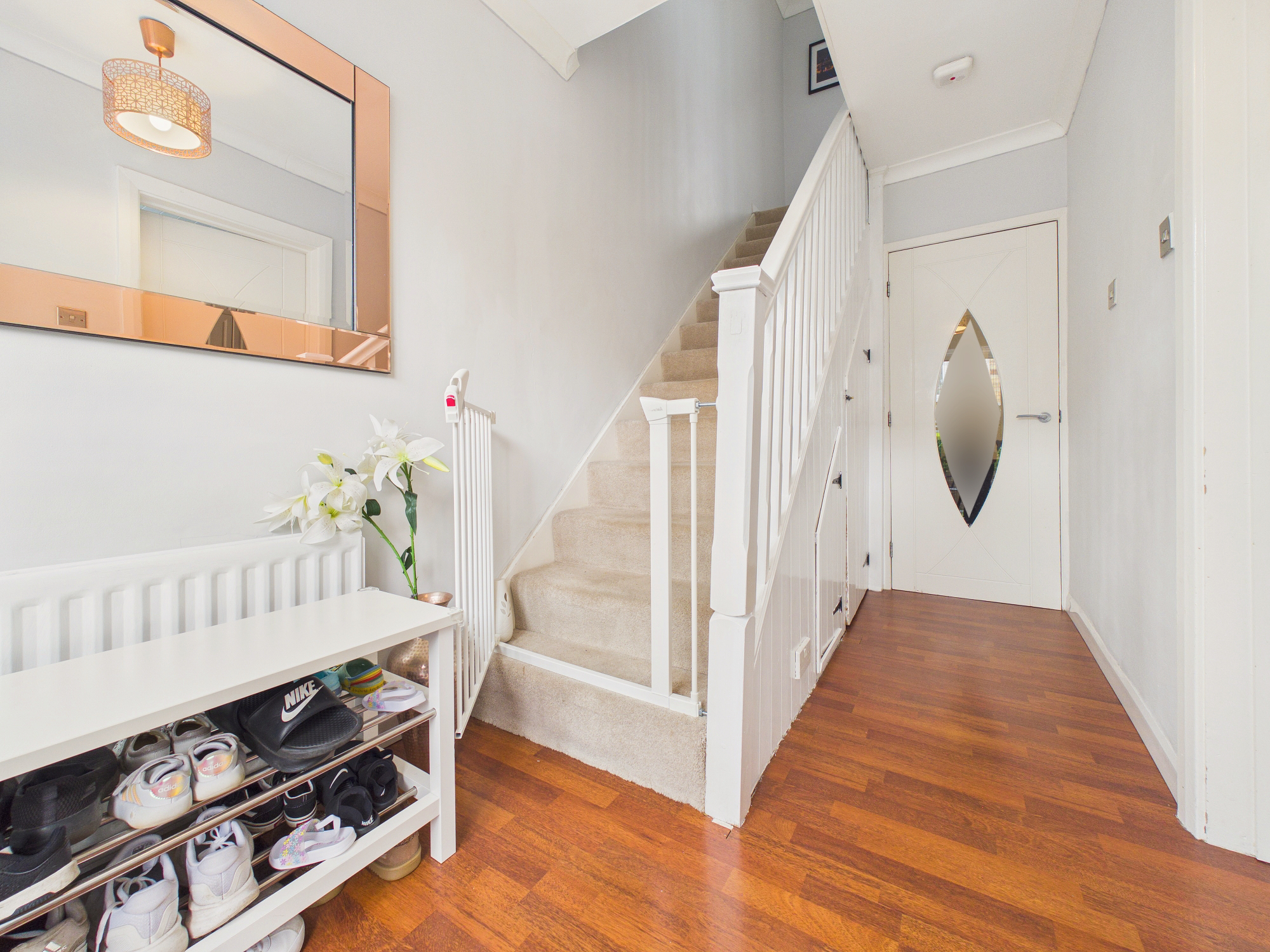 Farm Close, Sunniside, NE16, photo 5