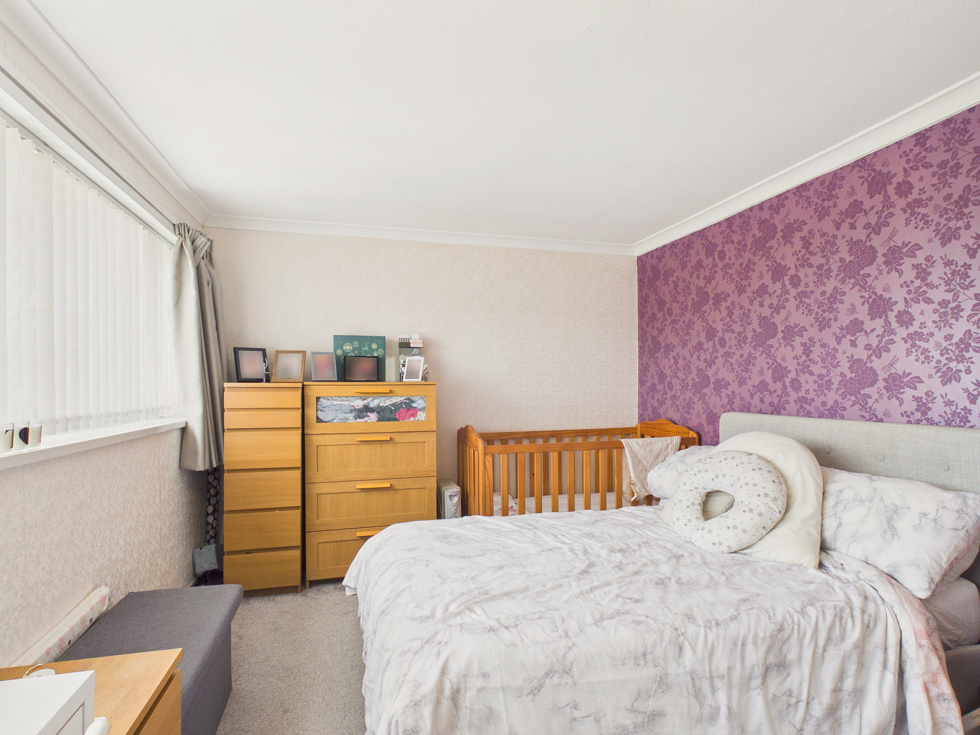 Farm Close, Sunniside, NE16, photo 9