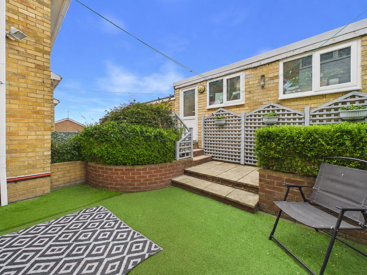 Farm Close, Sunniside, NE16, photo 4