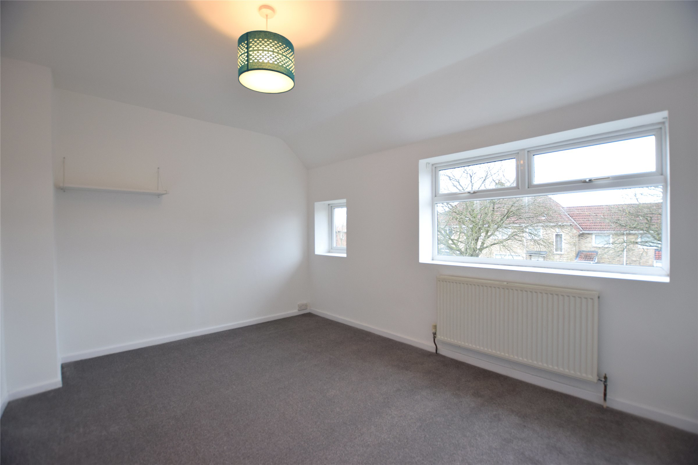 Kendal Crescent, Gateshead, NE9, photo 9
