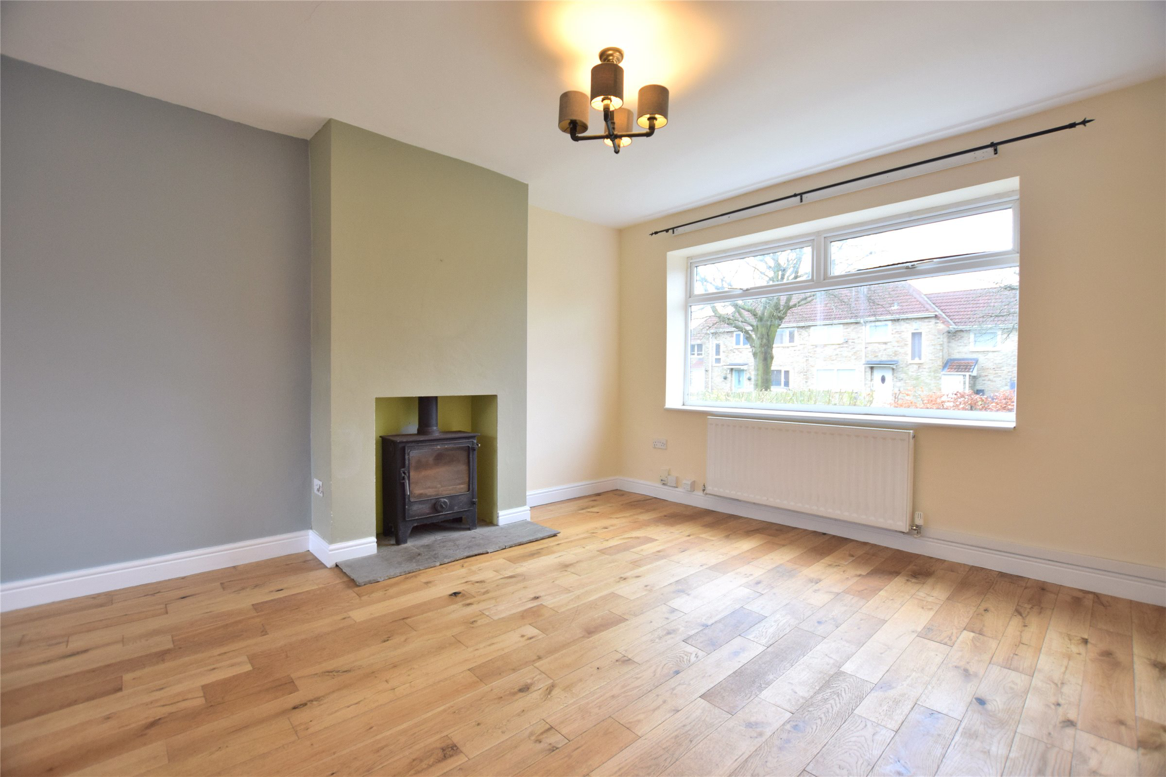 Kendal Crescent, Gateshead, NE9, photo 2