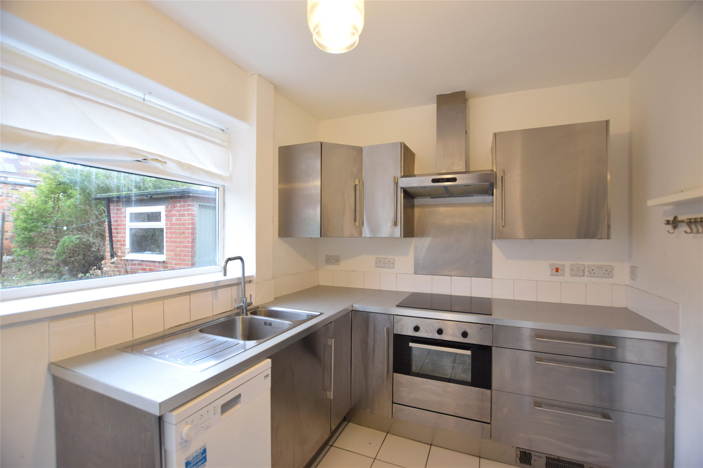 Kendal Crescent, Gateshead, NE9, photo 3
