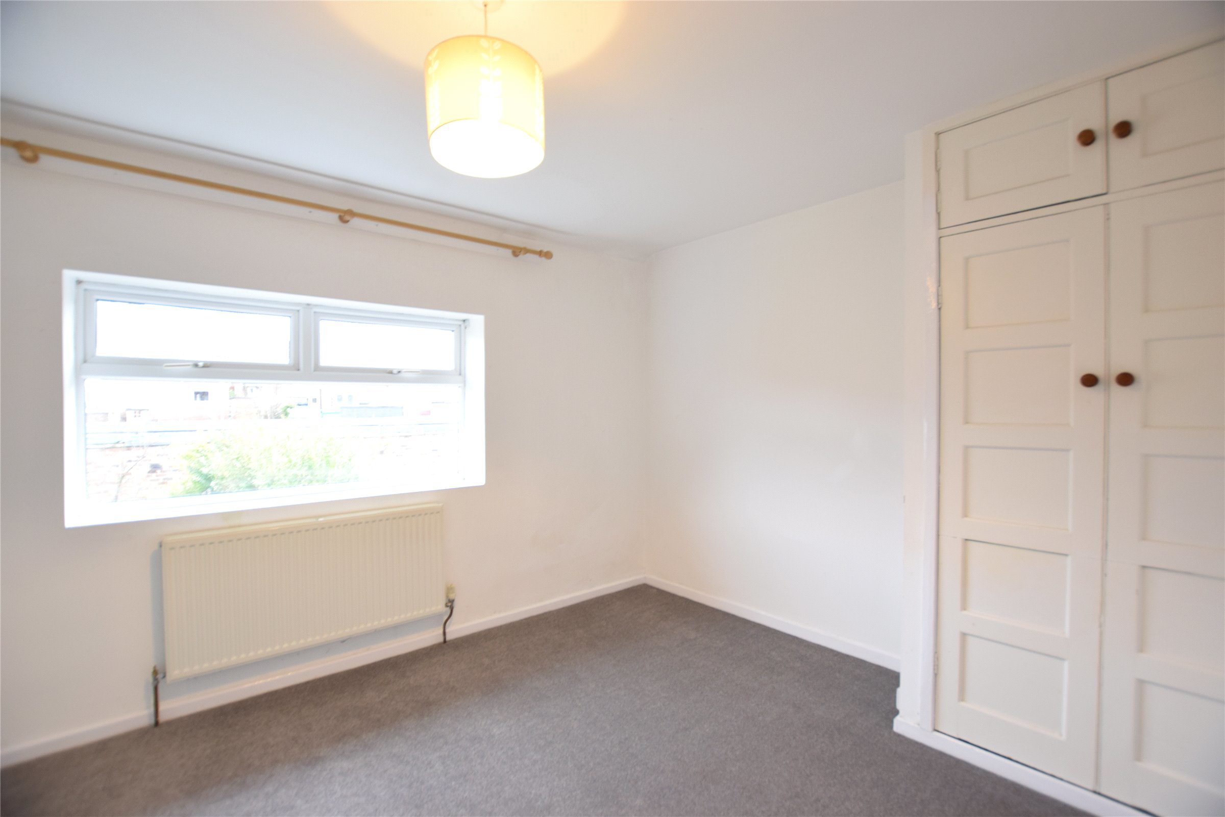 Kendal Crescent, Gateshead, NE9, photo 8