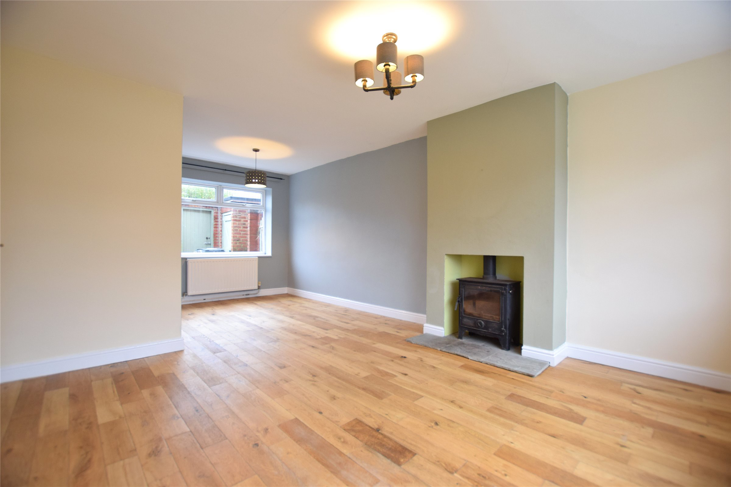 Kendal Crescent, Gateshead, NE9, photo 5