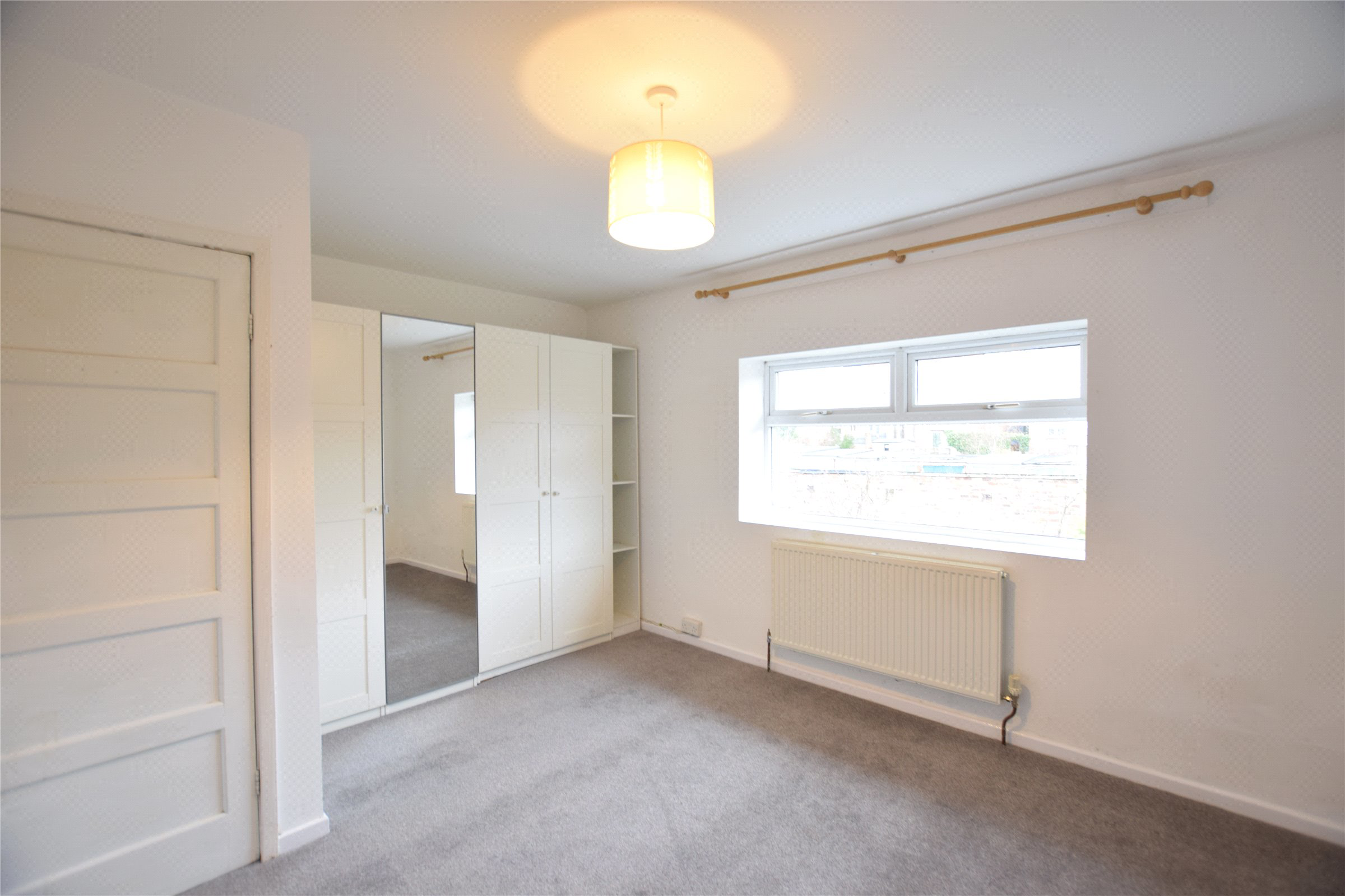 Kendal Crescent, Gateshead, NE9, photo 7