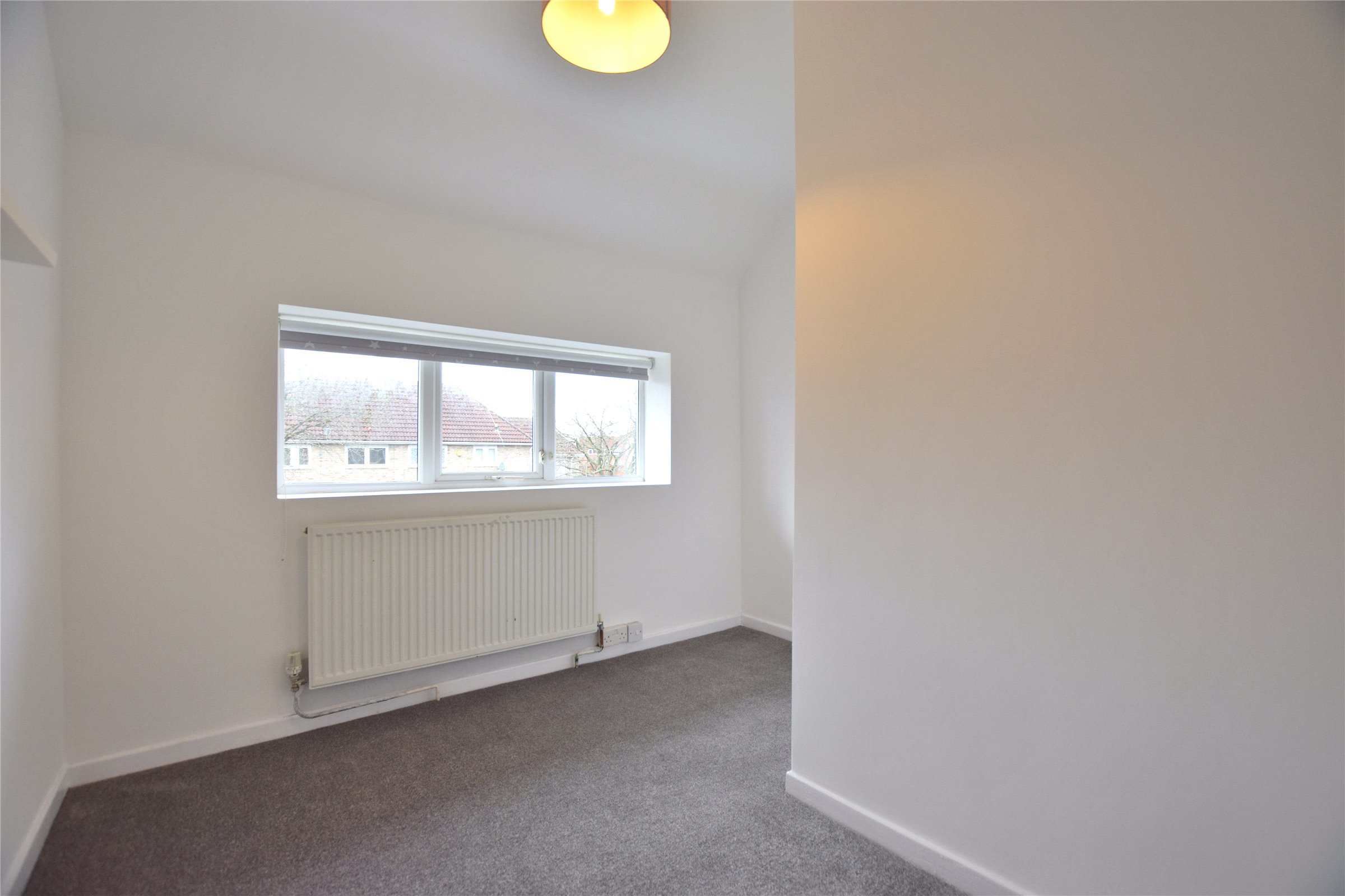 Kendal Crescent, Gateshead, NE9, photo 10