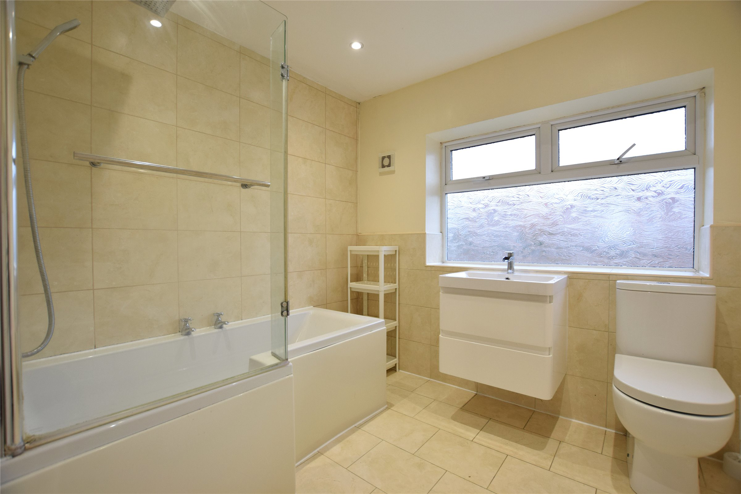 Kendal Crescent, Gateshead, NE9, photo 6