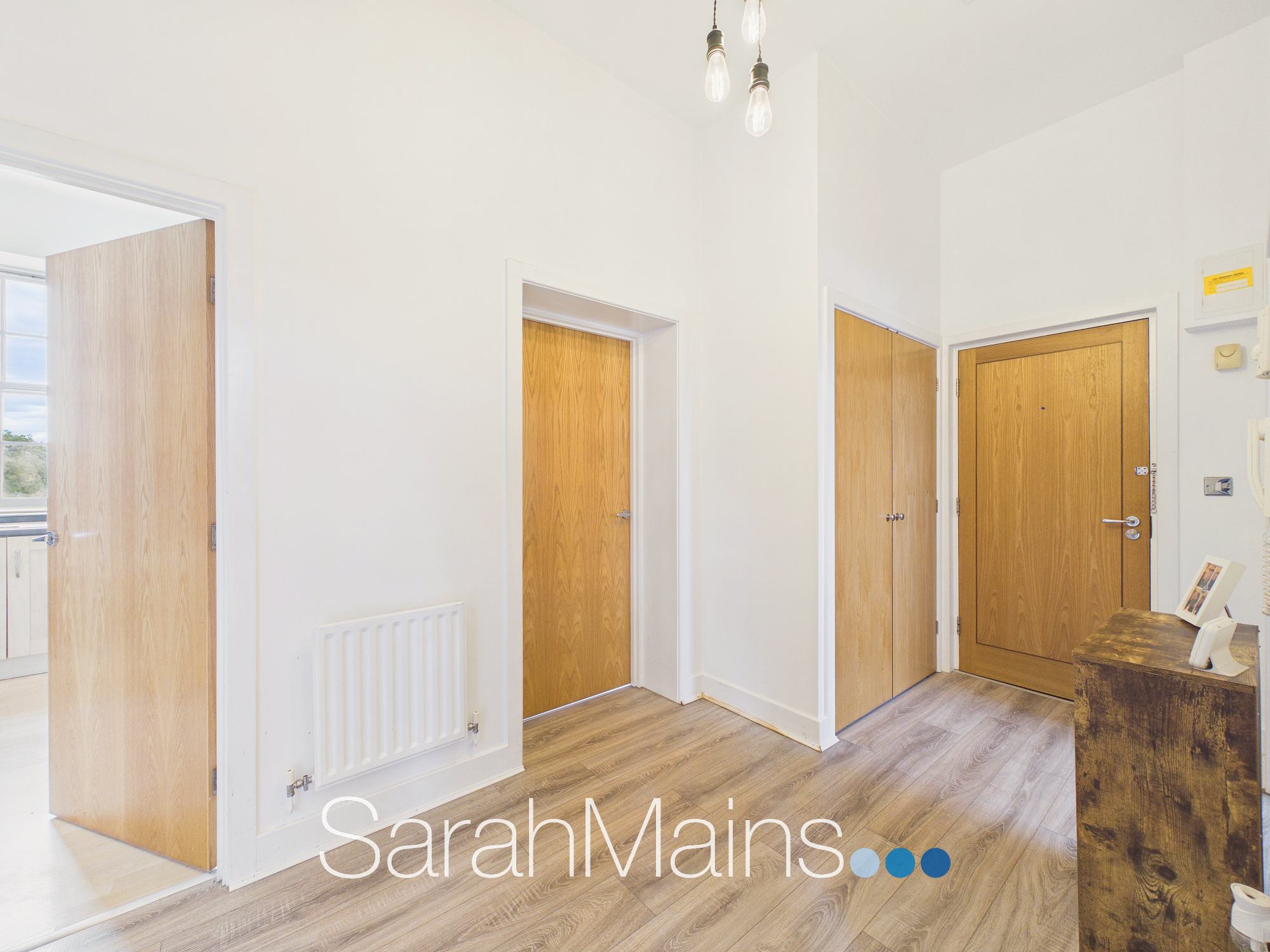 Lanesborough Court, Newcastle upon Tyne, NE3, photo 5