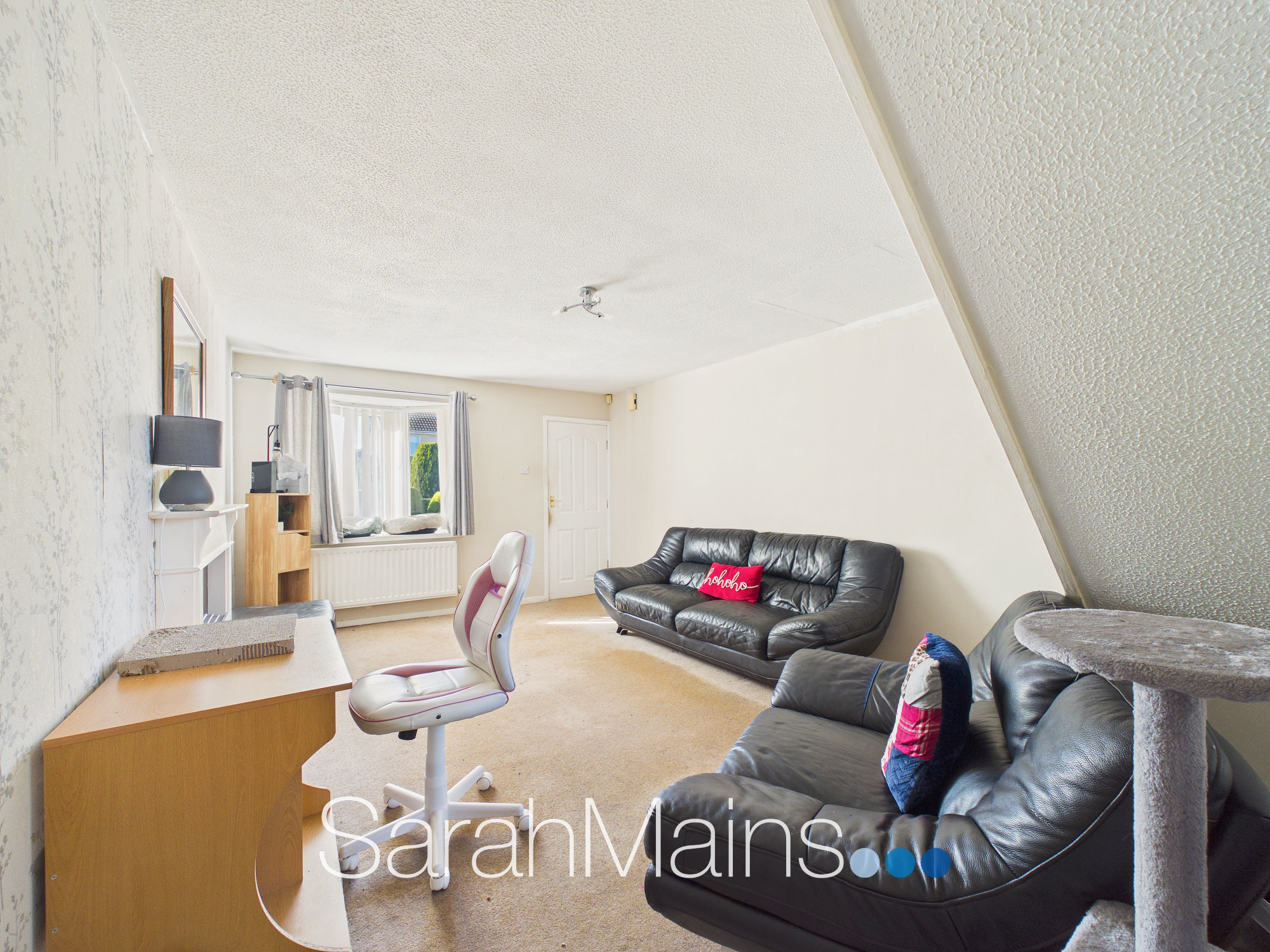Dereham Court, Meadow Rise, Newcastle Upon Tyne, NE5, photo 5