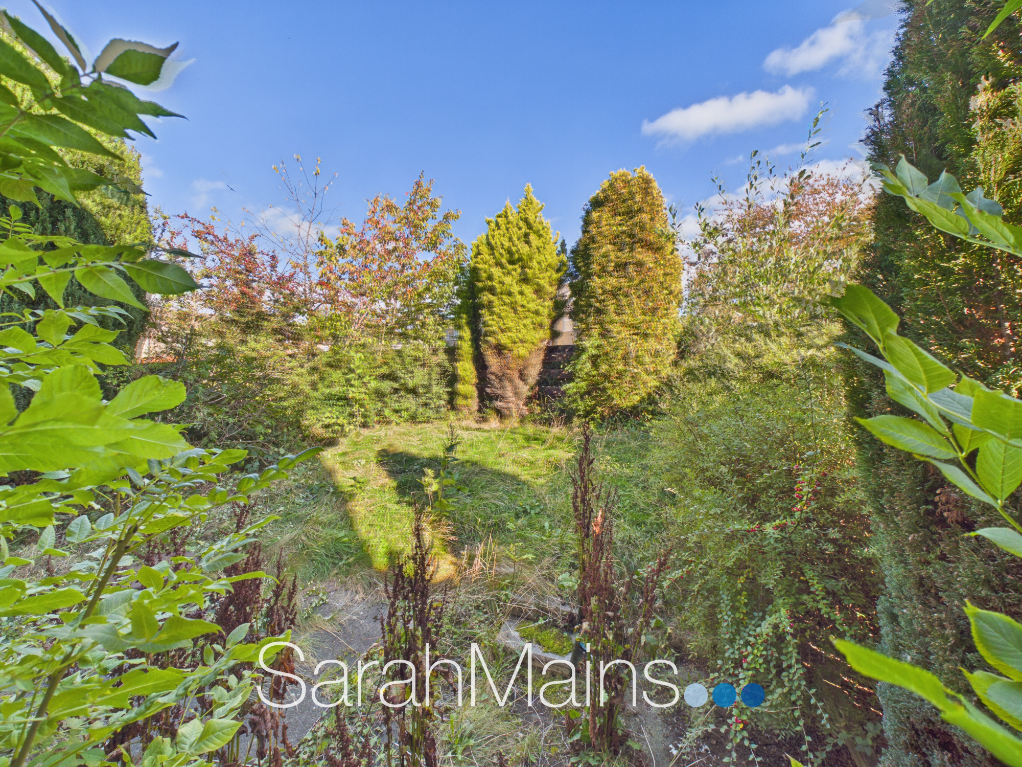 Dereham Court, Meadow Rise, Newcastle Upon Tyne, NE5, photo 8