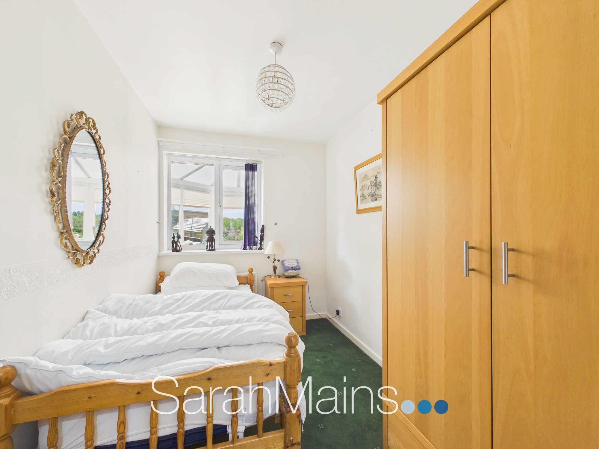 Hazelmere Dene, Seghill, NE23, photo 10