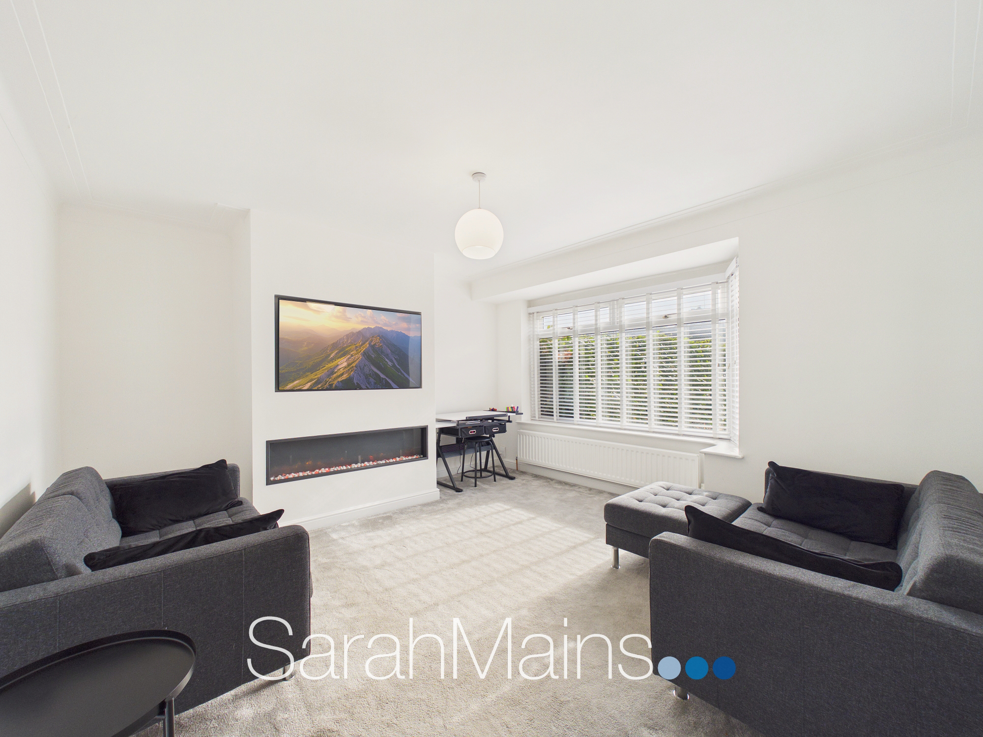 Lawrence Avenue, Blaydon-On-Tyne, NE21, photo 2