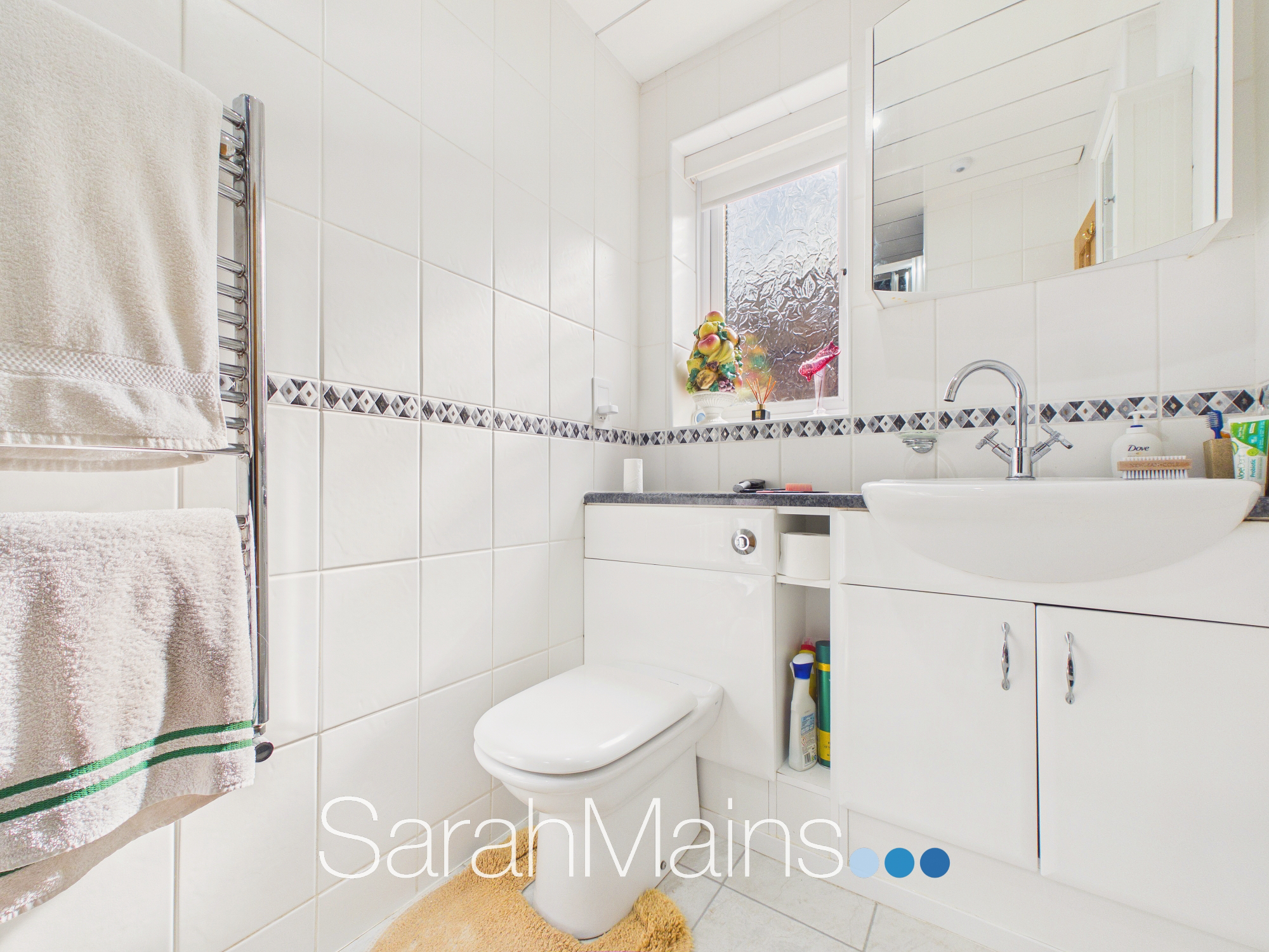 Hazelmere Dene, Seghill, NE23, photo 9