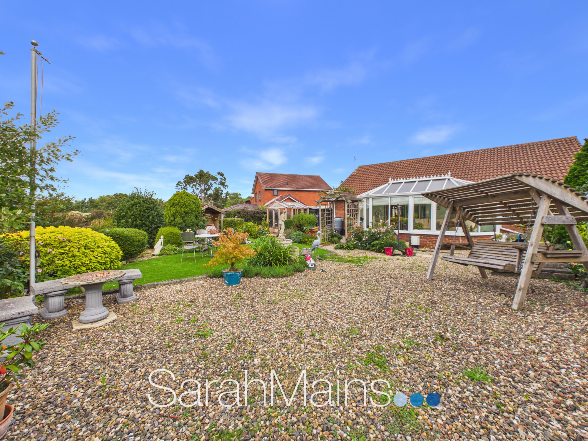 Hazelmere Dene, Seghill, NE23, photo 12