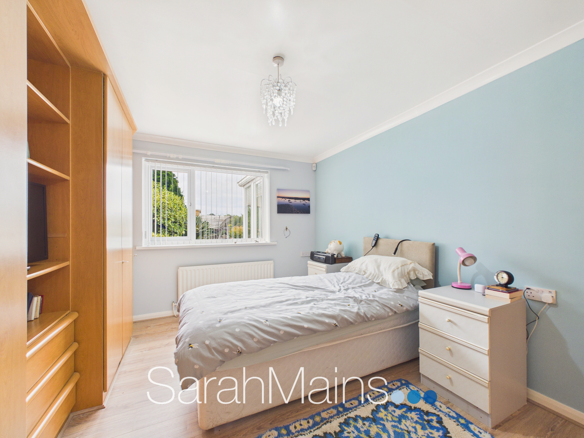 Hazelmere Dene, Seghill, NE23, photo 8