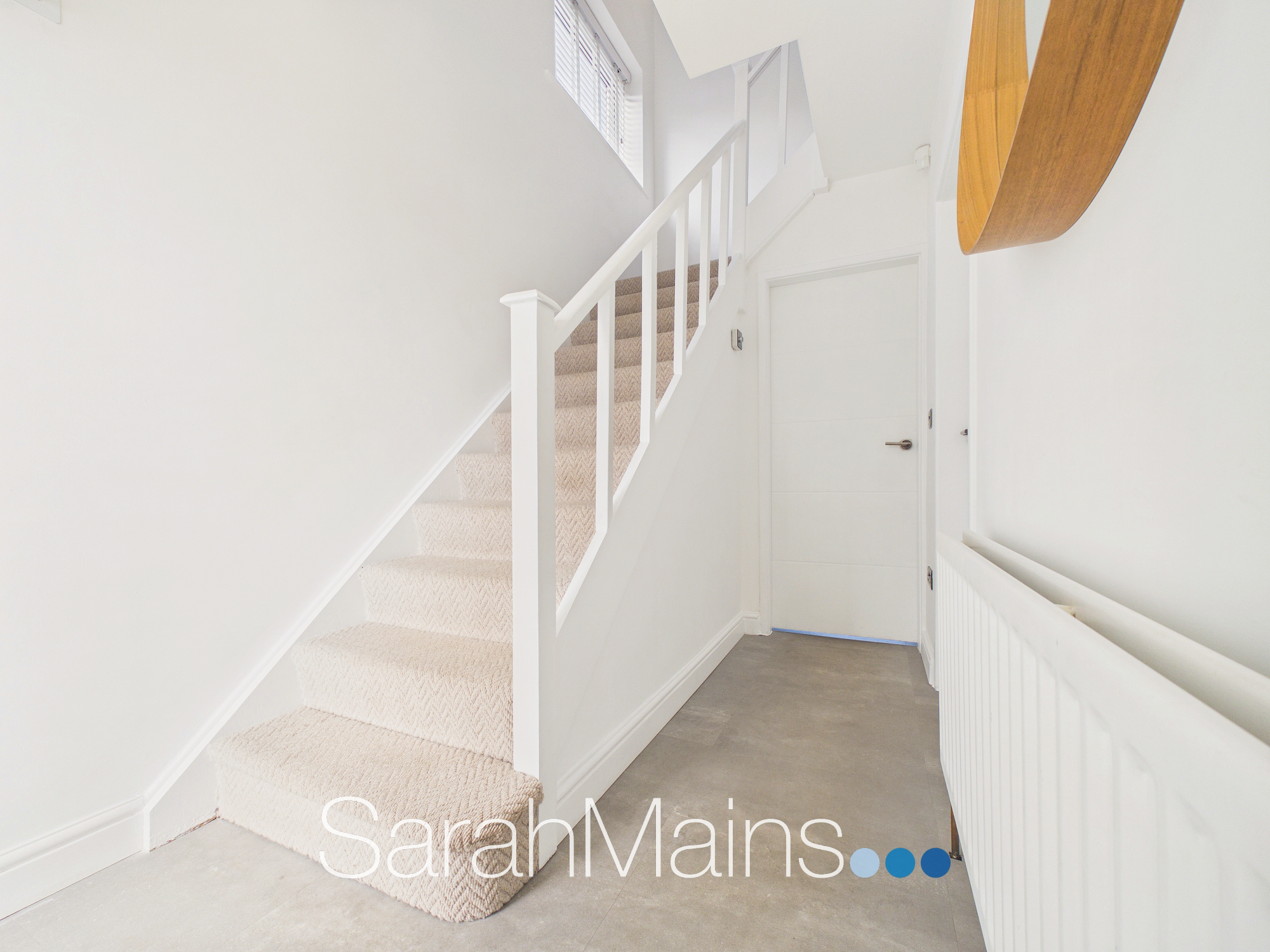 Lawrence Avenue, Blaydon-On-Tyne, NE21, photo 5