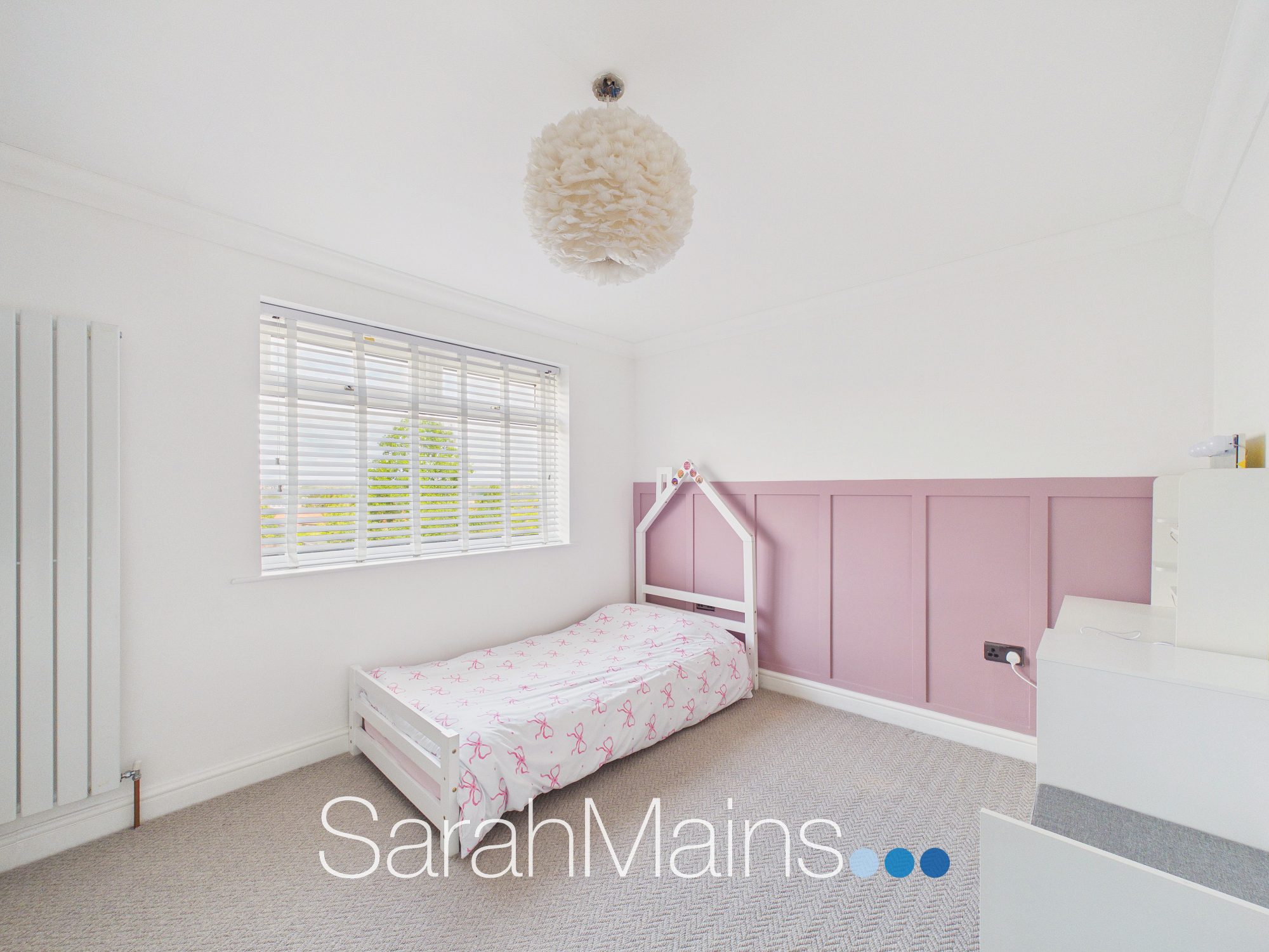 Lawrence Avenue, Blaydon-On-Tyne, NE21, photo 11