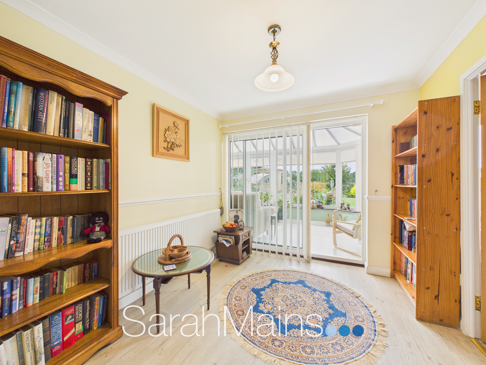 Hazelmere Dene, Seghill, NE23, photo 6
