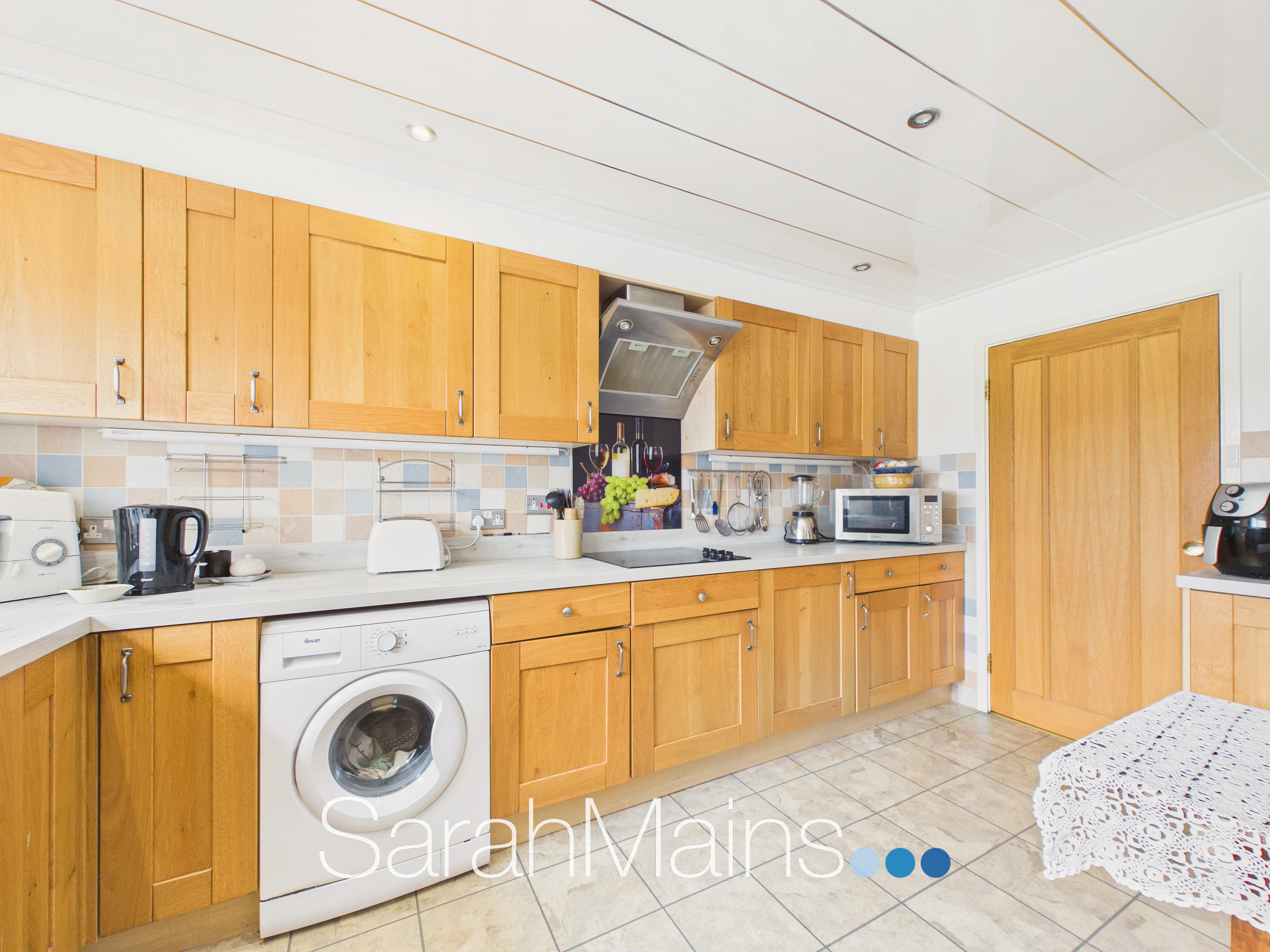 Hazelmere Dene, Seghill, NE23, photo 3