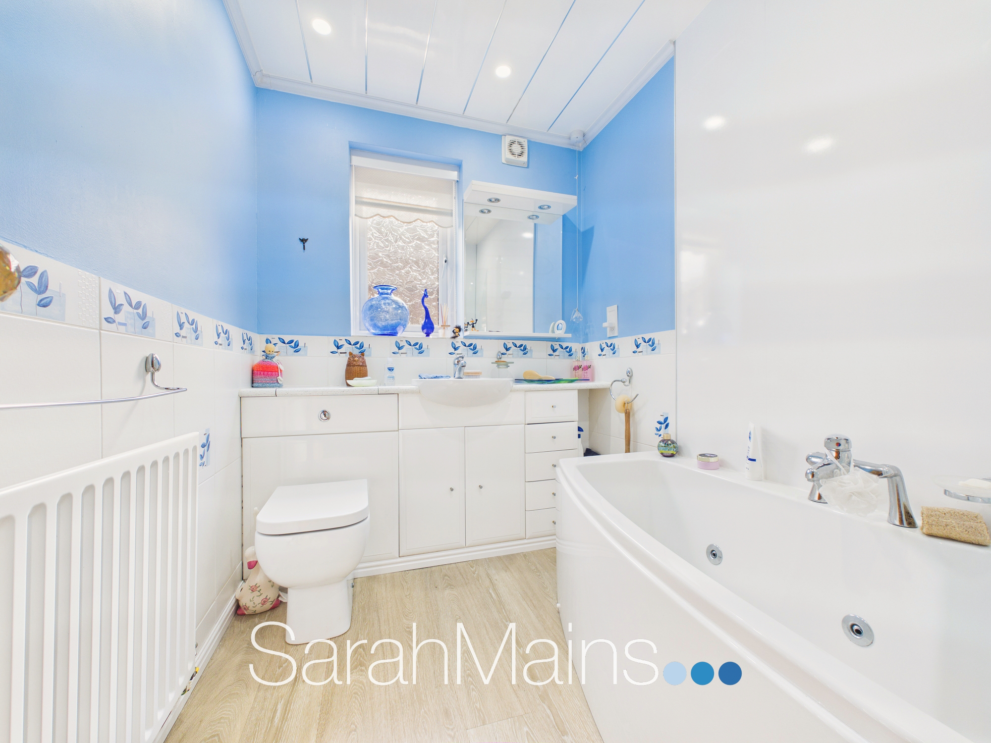 Hazelmere Dene, Seghill, NE23, photo 11