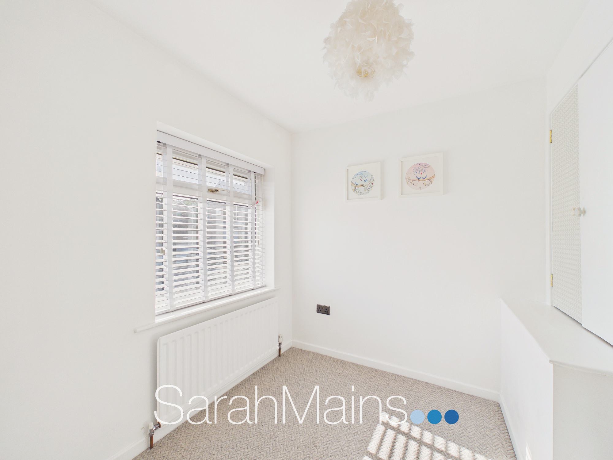 Lawrence Avenue, Blaydon-On-Tyne, NE21, photo 12