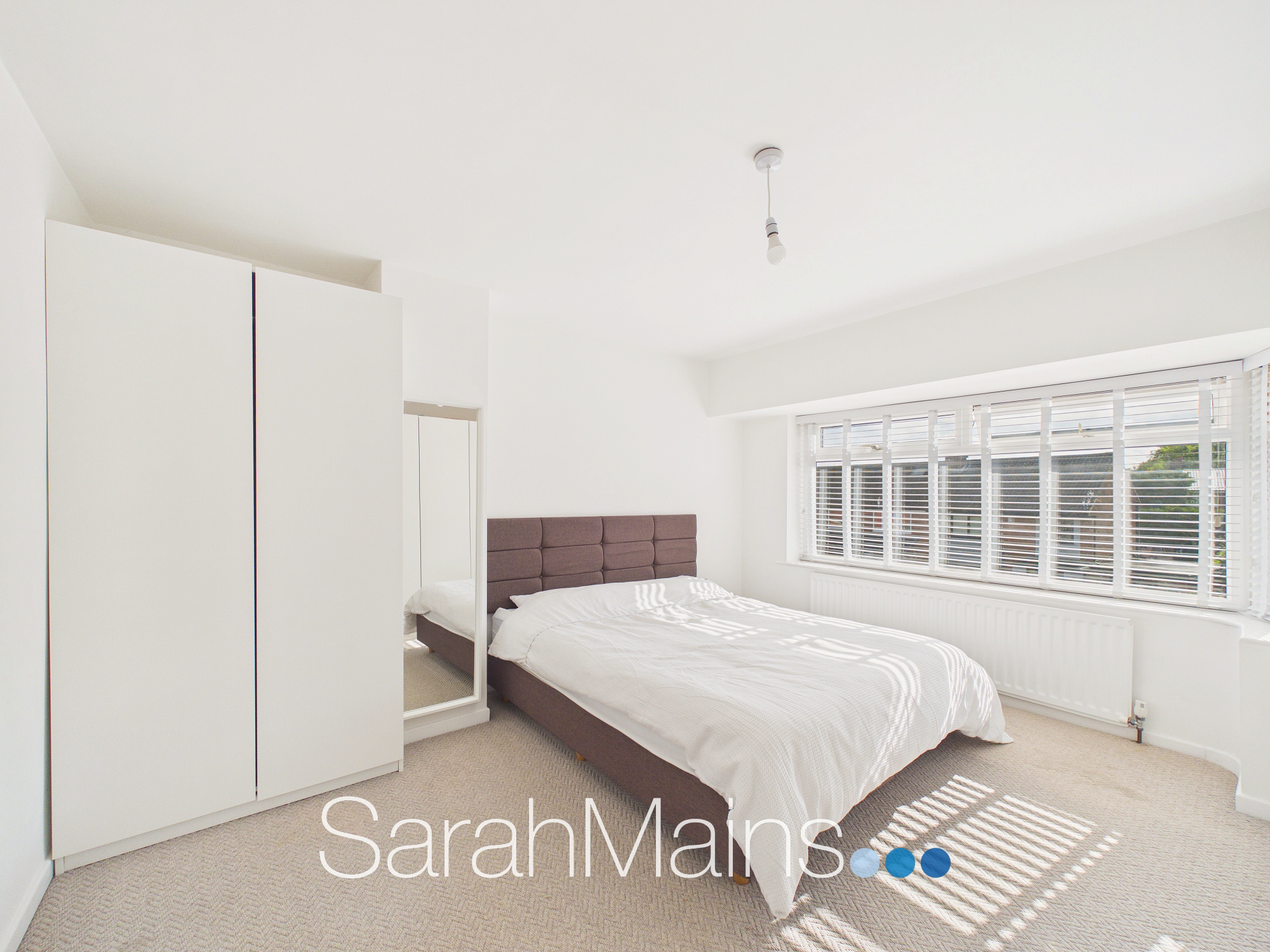 Lawrence Avenue, Blaydon-On-Tyne, NE21, photo 10