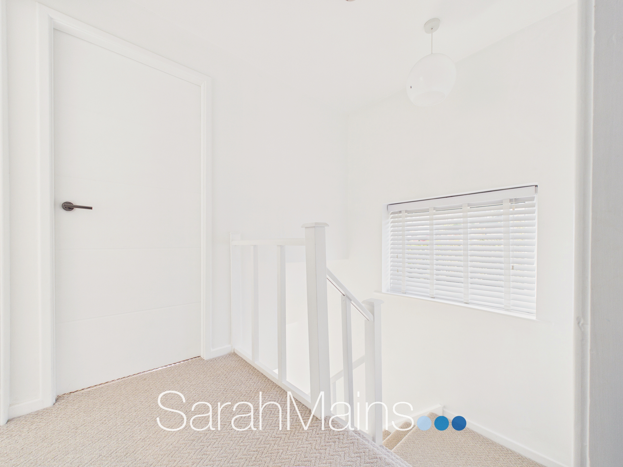 Lawrence Avenue, Blaydon-On-Tyne, NE21, photo 8