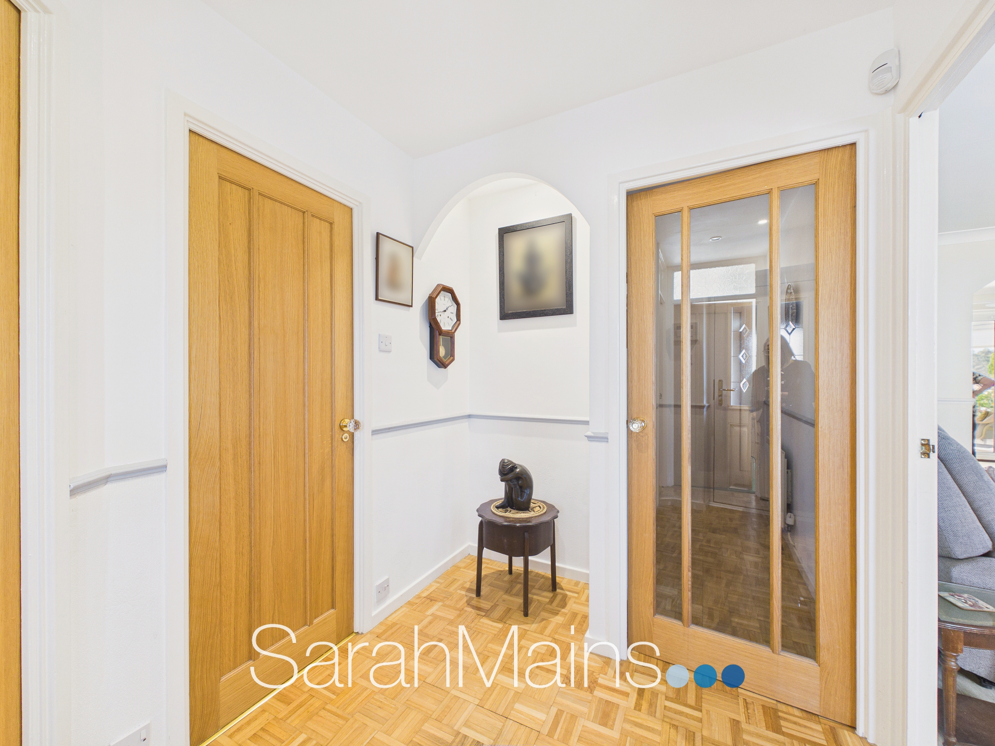 Hazelmere Dene, Seghill, NE23, photo 5