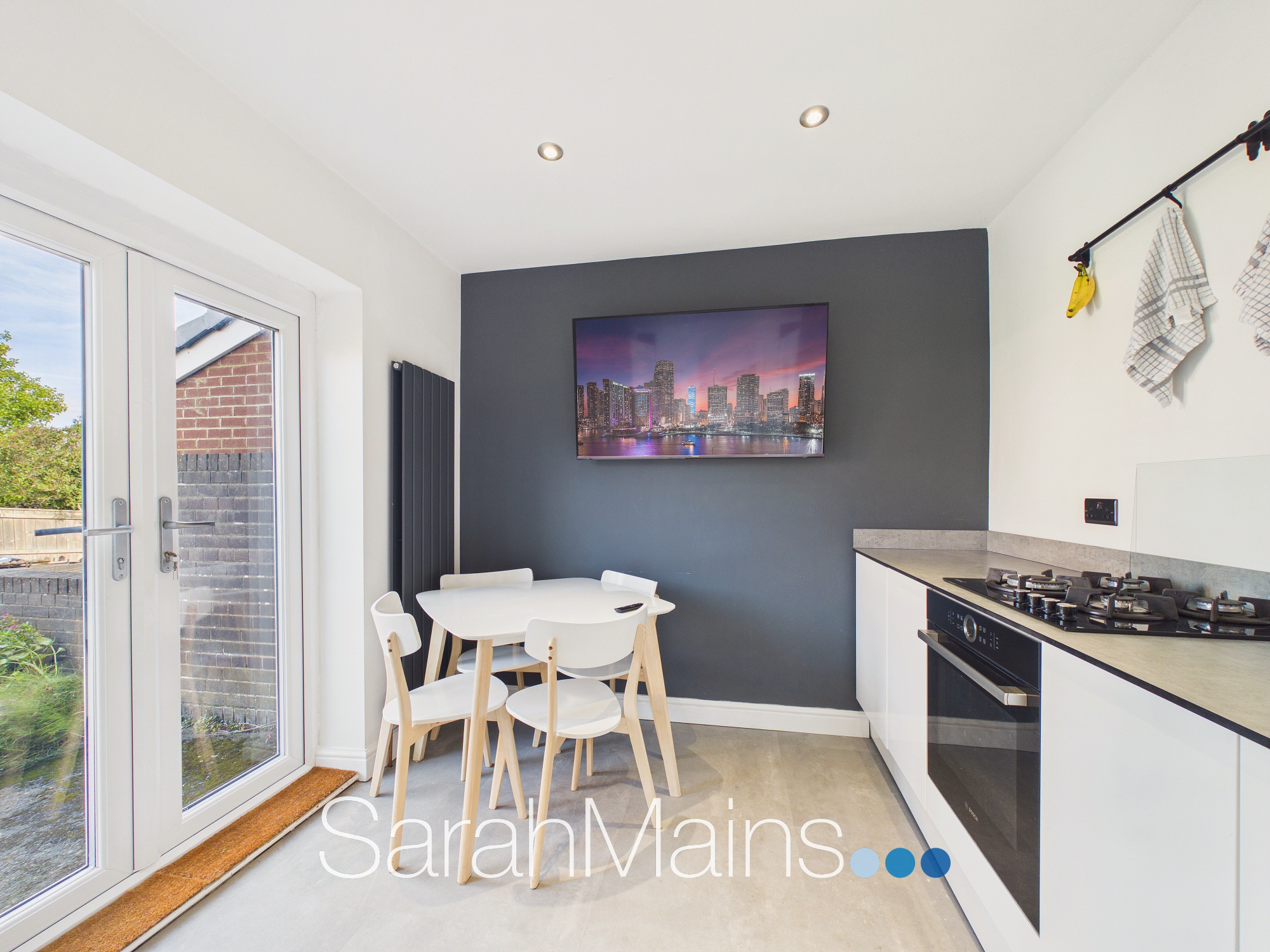 Lawrence Avenue, Blaydon-On-Tyne, NE21, photo 6