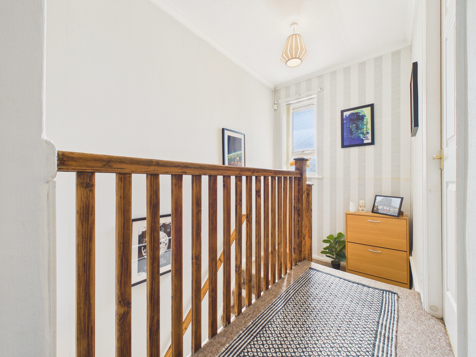 Hendon Road, Gateshead, NE8, photo 6
