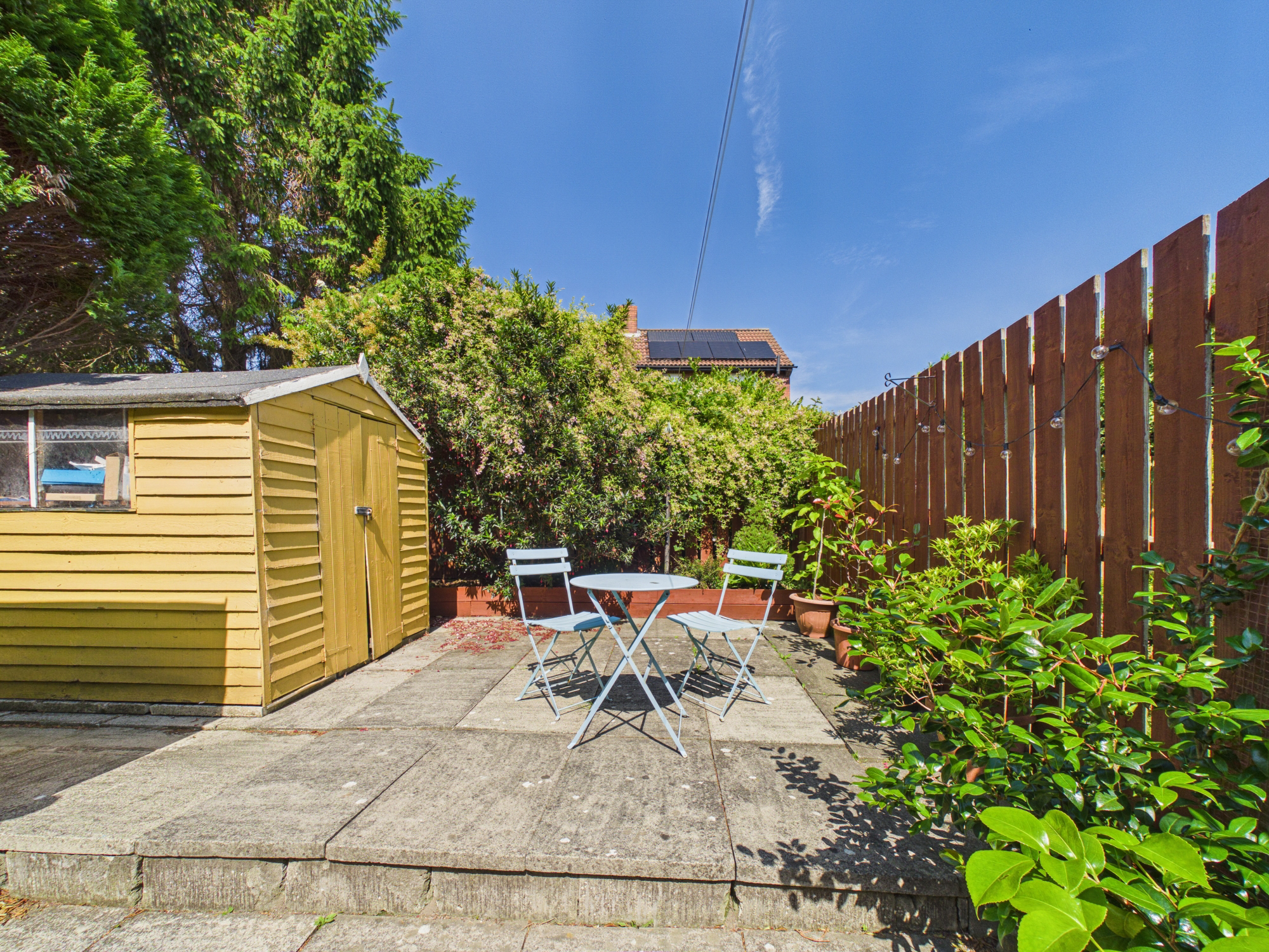 Hendon Road, Gateshead, NE8, photo 9