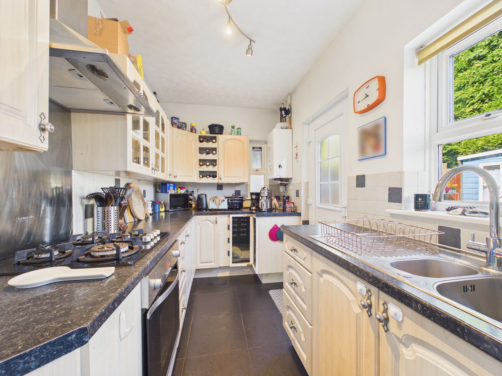 Hendon Road, Gateshead, NE8, photo 5