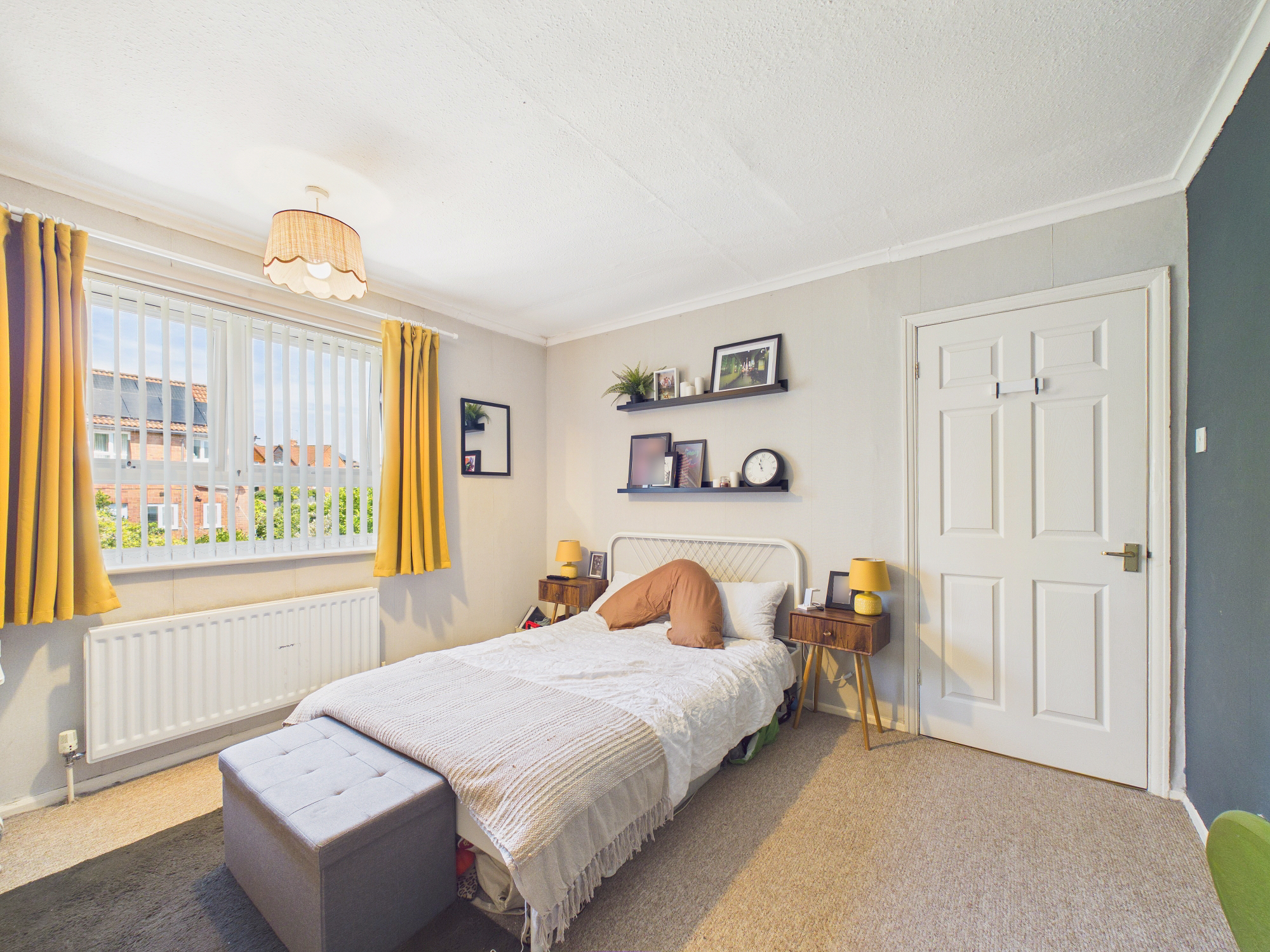 Hendon Road, Gateshead, NE8, photo 3