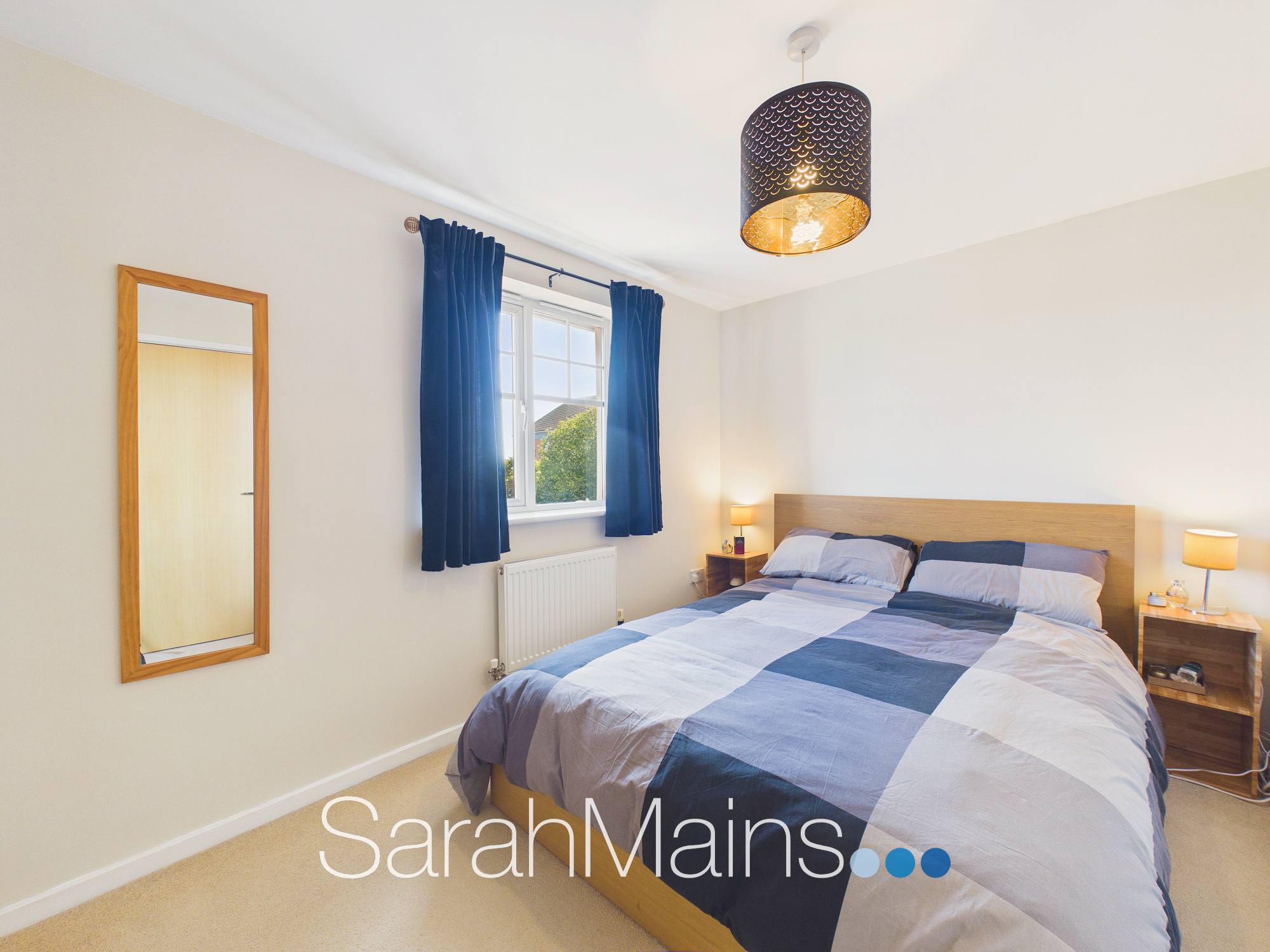 Foster Drive, St James Village, NE8, photo 10