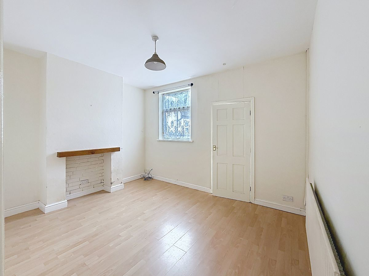 Tellwright Street, Burslem, ST6 1AX, photo 3