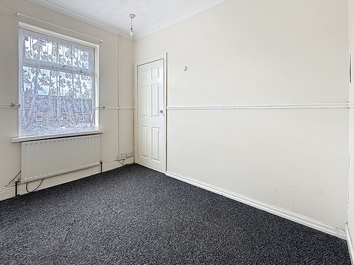 Tellwright Street, Burslem, ST6 1AX, photo 10