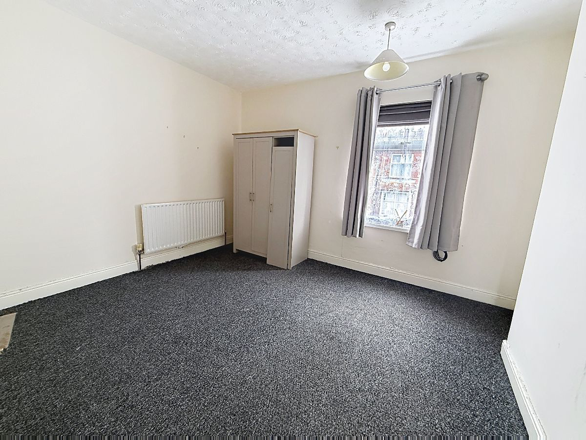 Tellwright Street, Burslem, ST6 1AX, photo 9