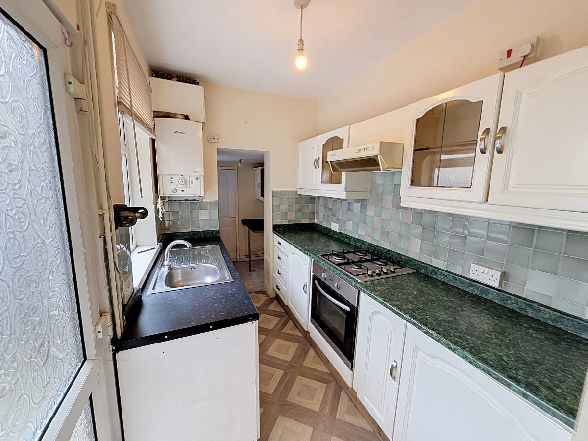 Tellwright Street, Burslem, ST6 1AX, photo 5